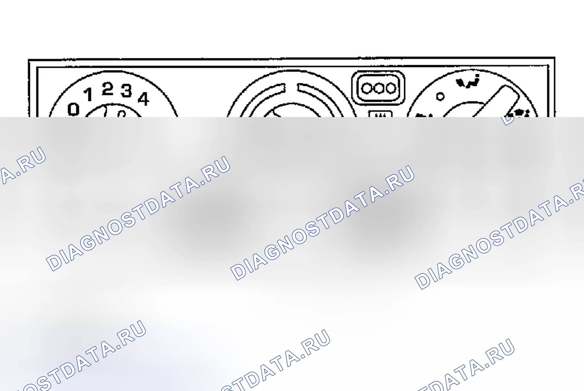 Рис. 79. Honda Odyssey (North America) I
