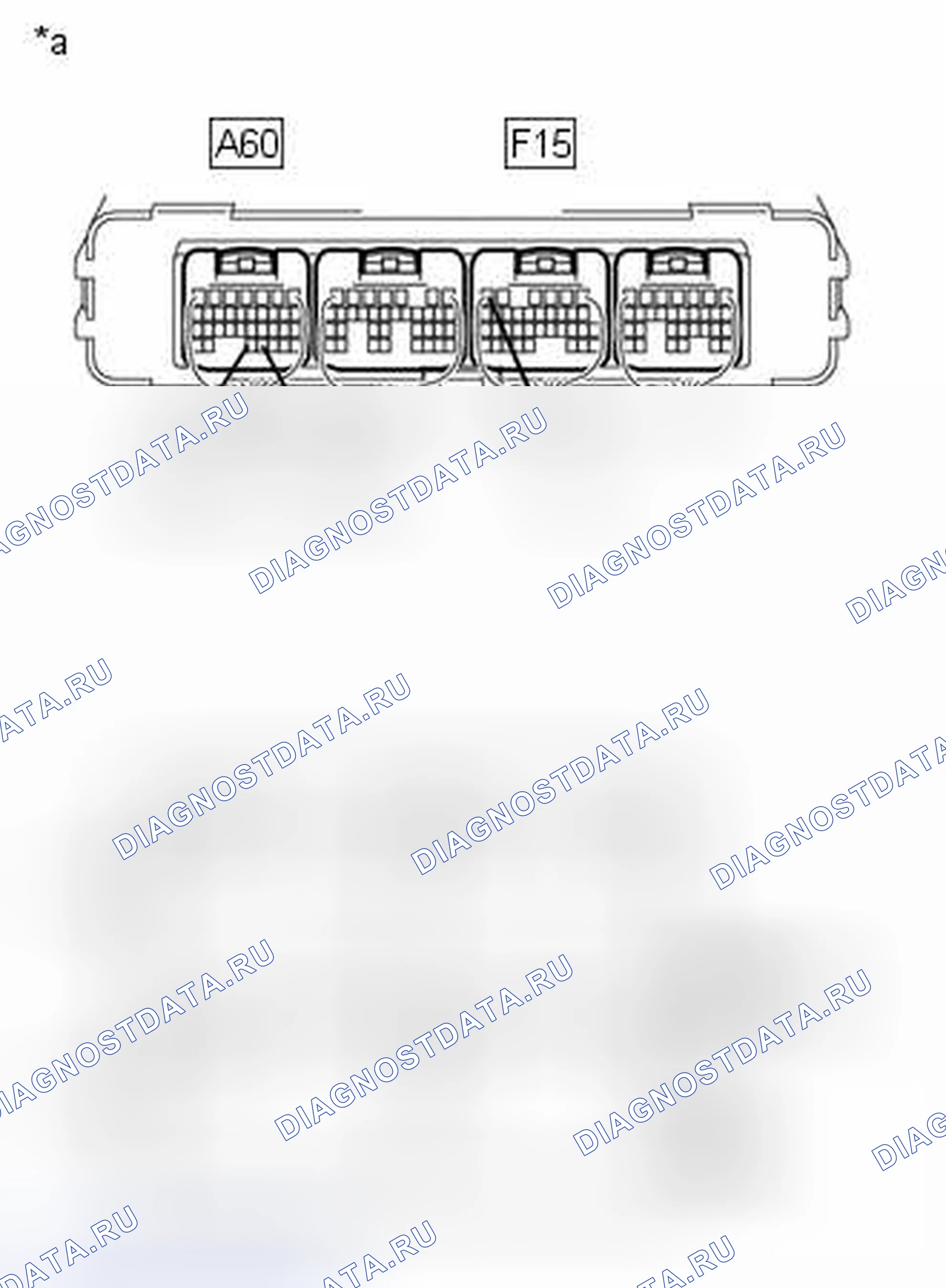 Рис. 209. Toyota Highlander III