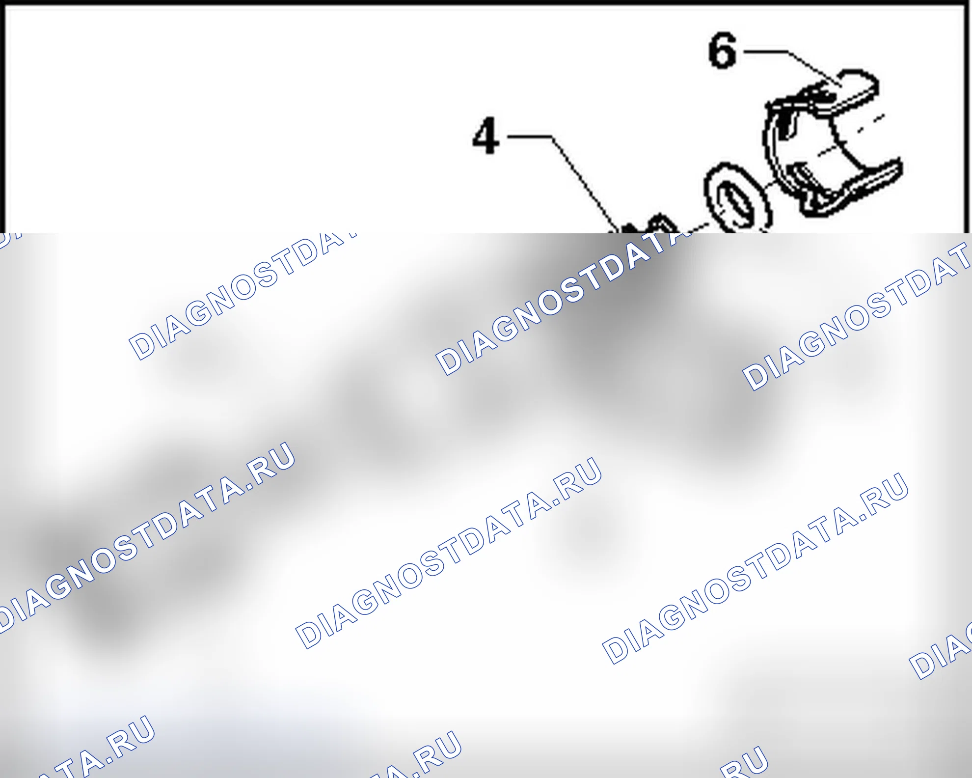Рис. 158. Audi TT 8J рестайлинг