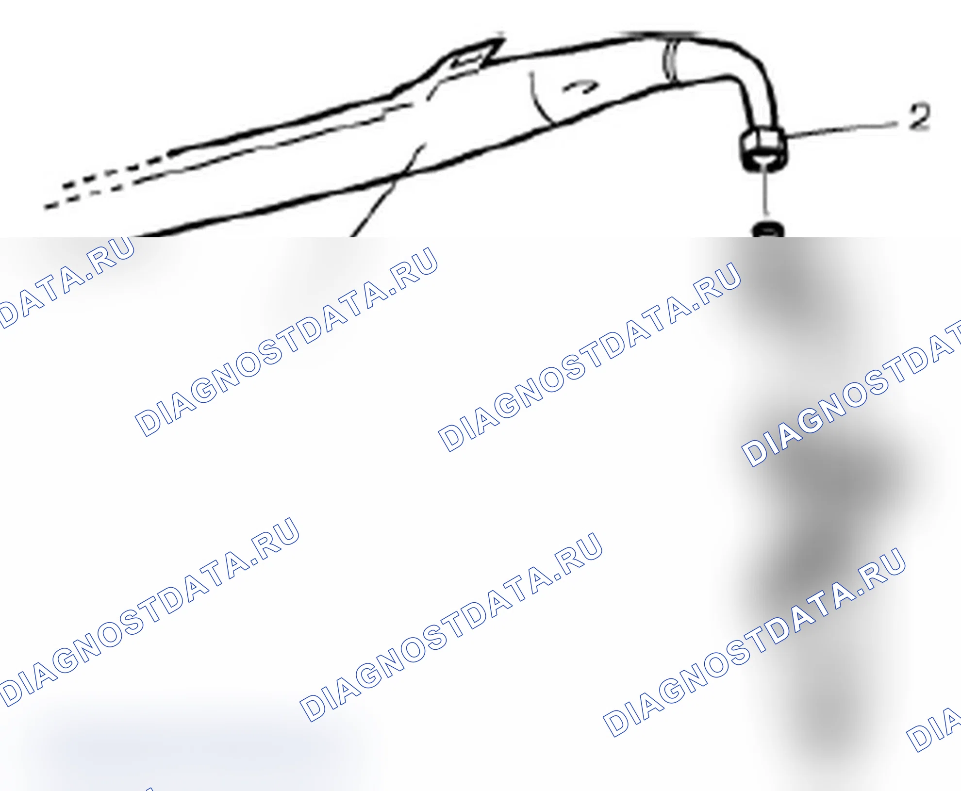 Рис. 379. Suzuki Grand Vitara II