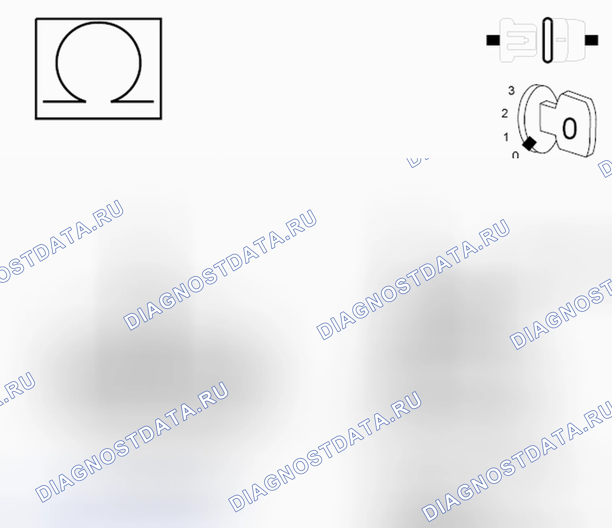 Рис. 297. Dodge Cab & Chassis R3500 HD final