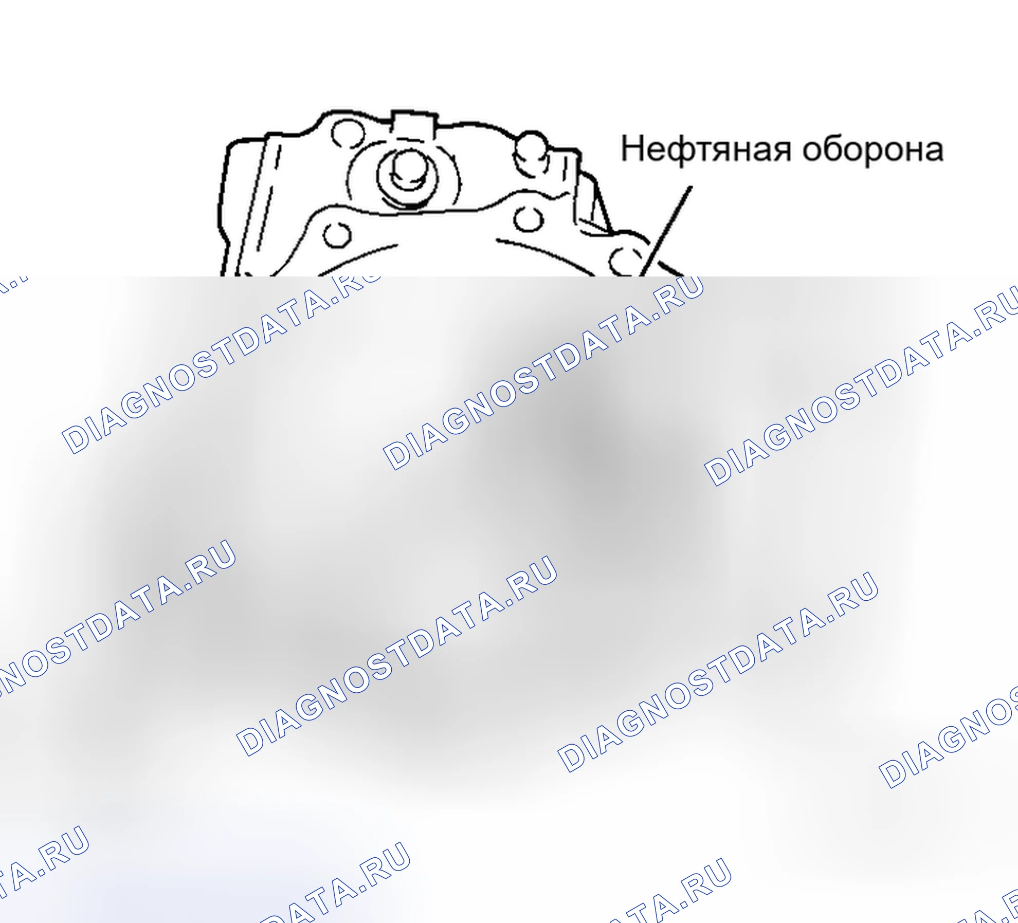 Рис. 81. Honda Integra I