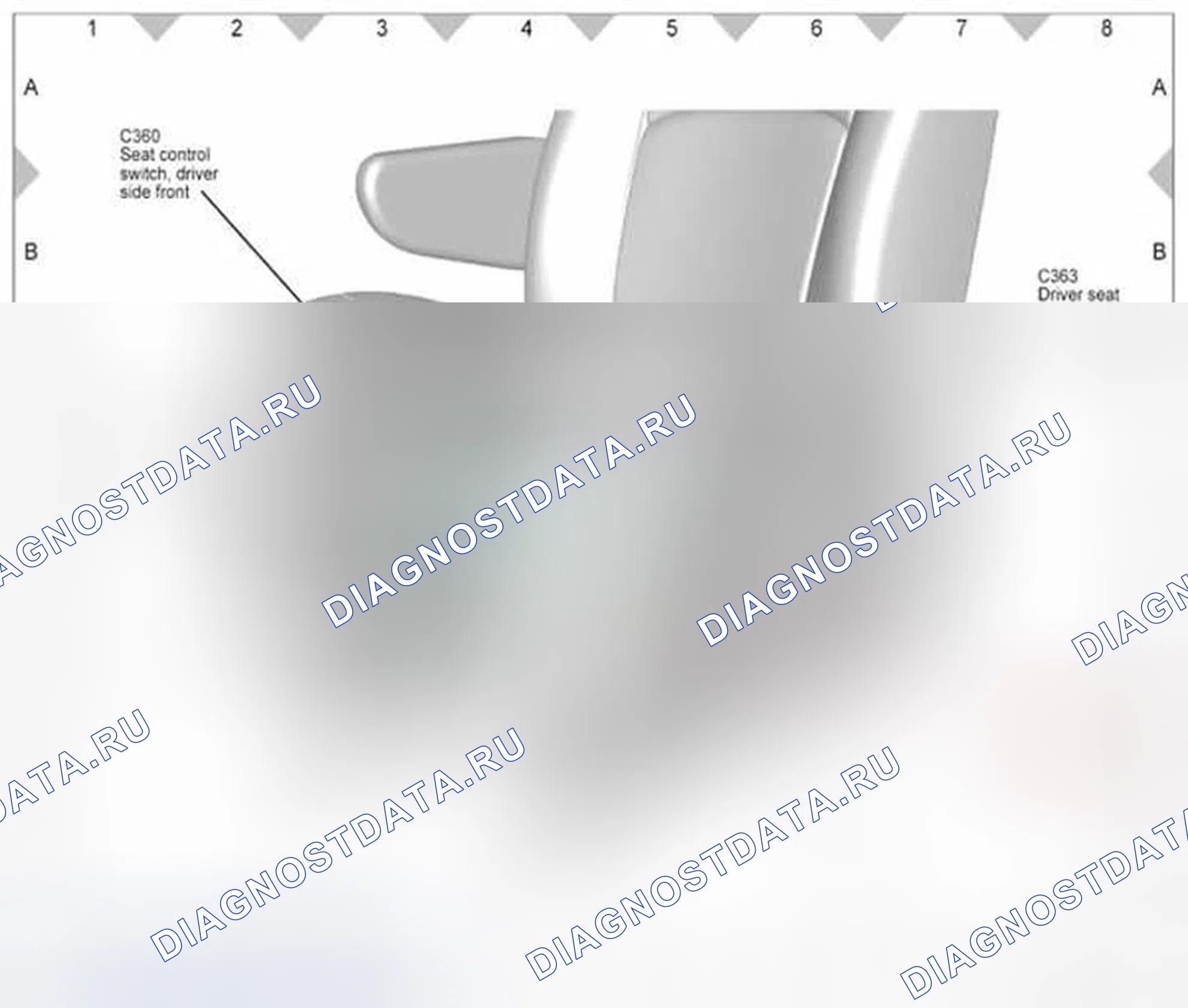 Рис. 227. Ford Econoline E250 