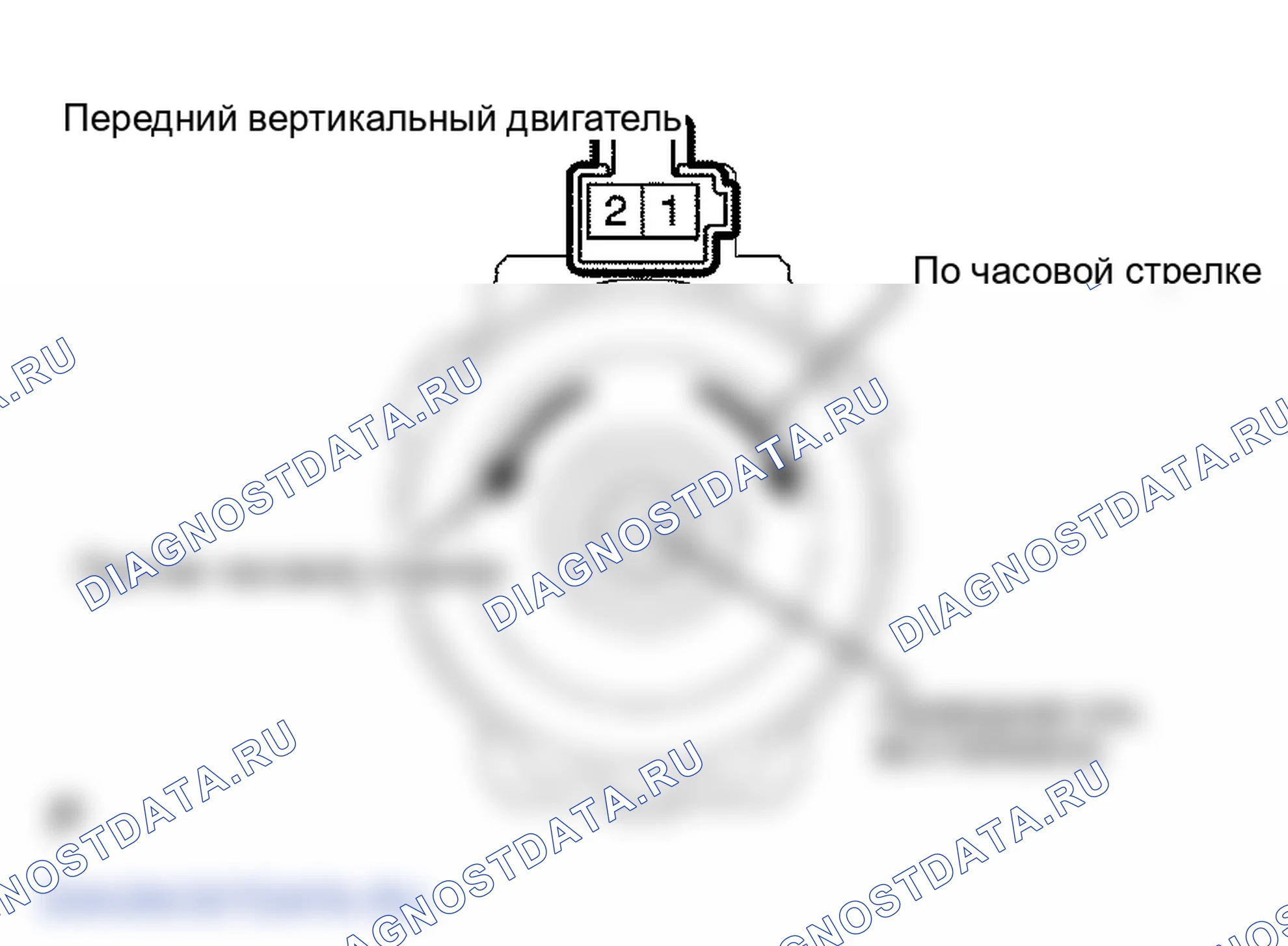 Рис. 8. Toyota Camry Solara II