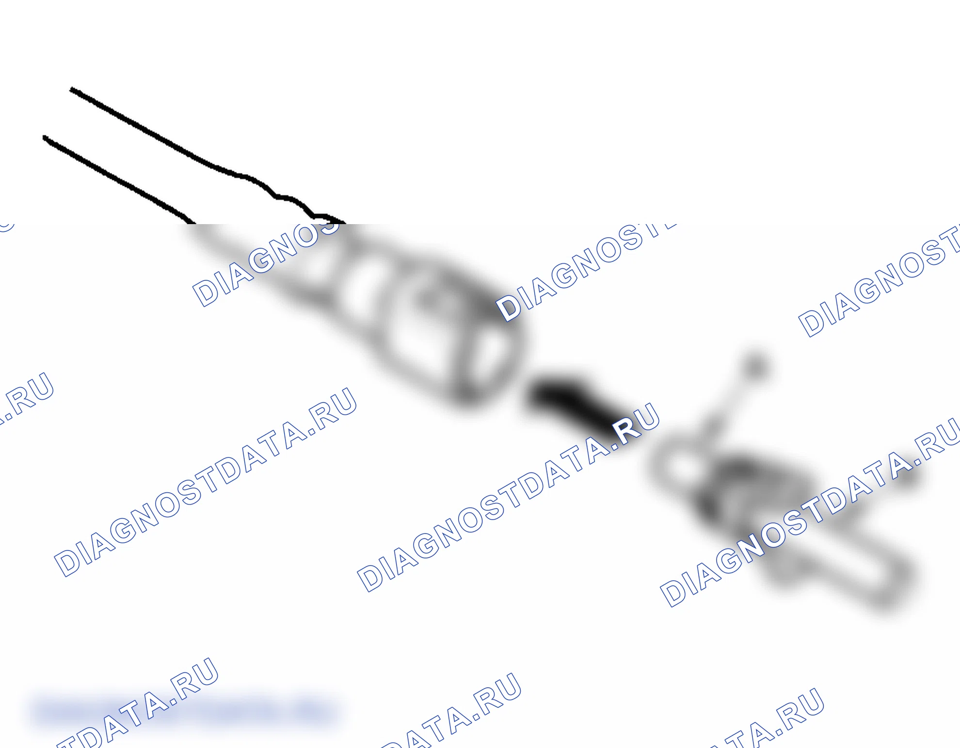 Рис. 23. Honda Element YH2