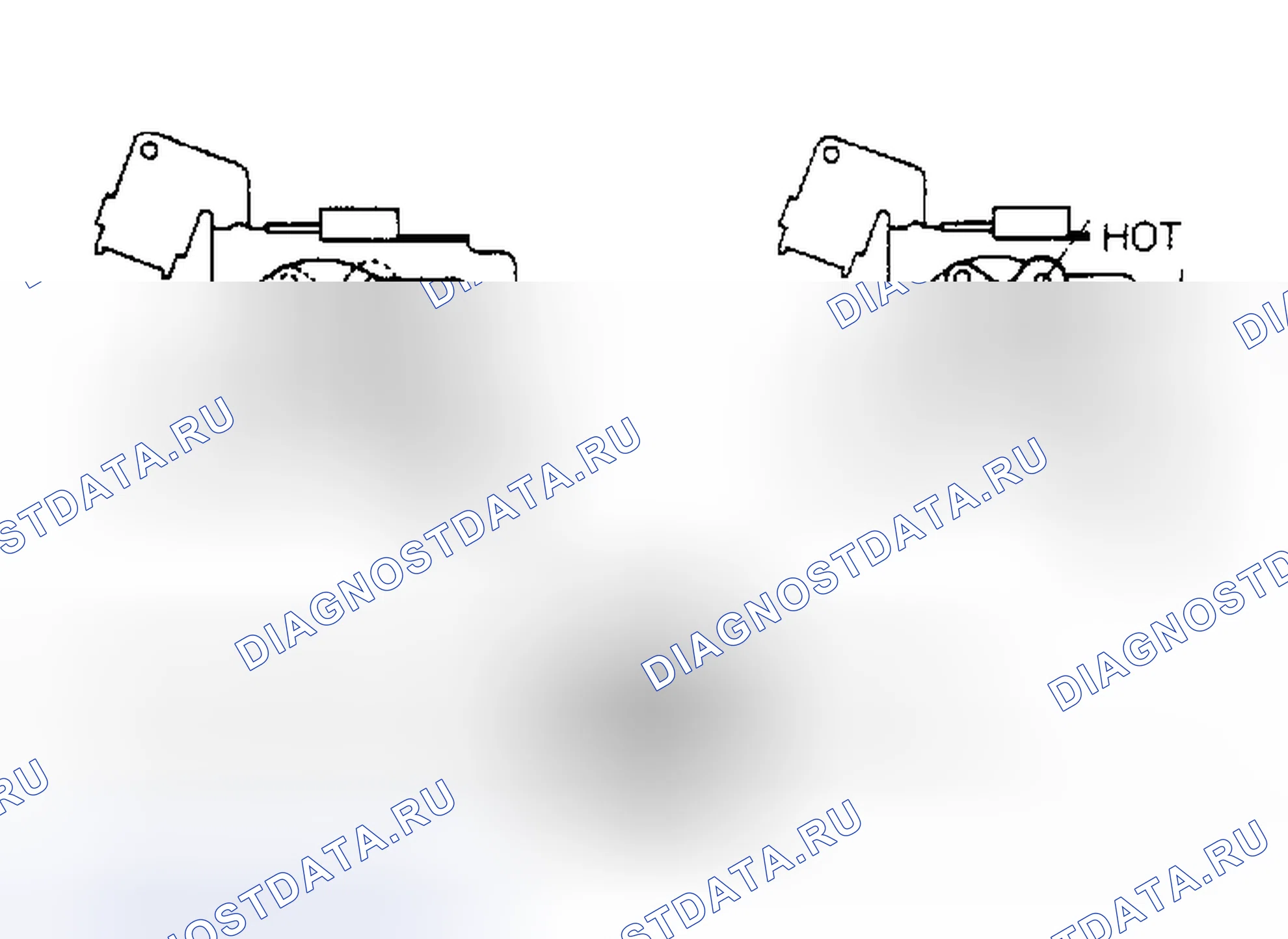 Рис. 18. Toyota Celica T180