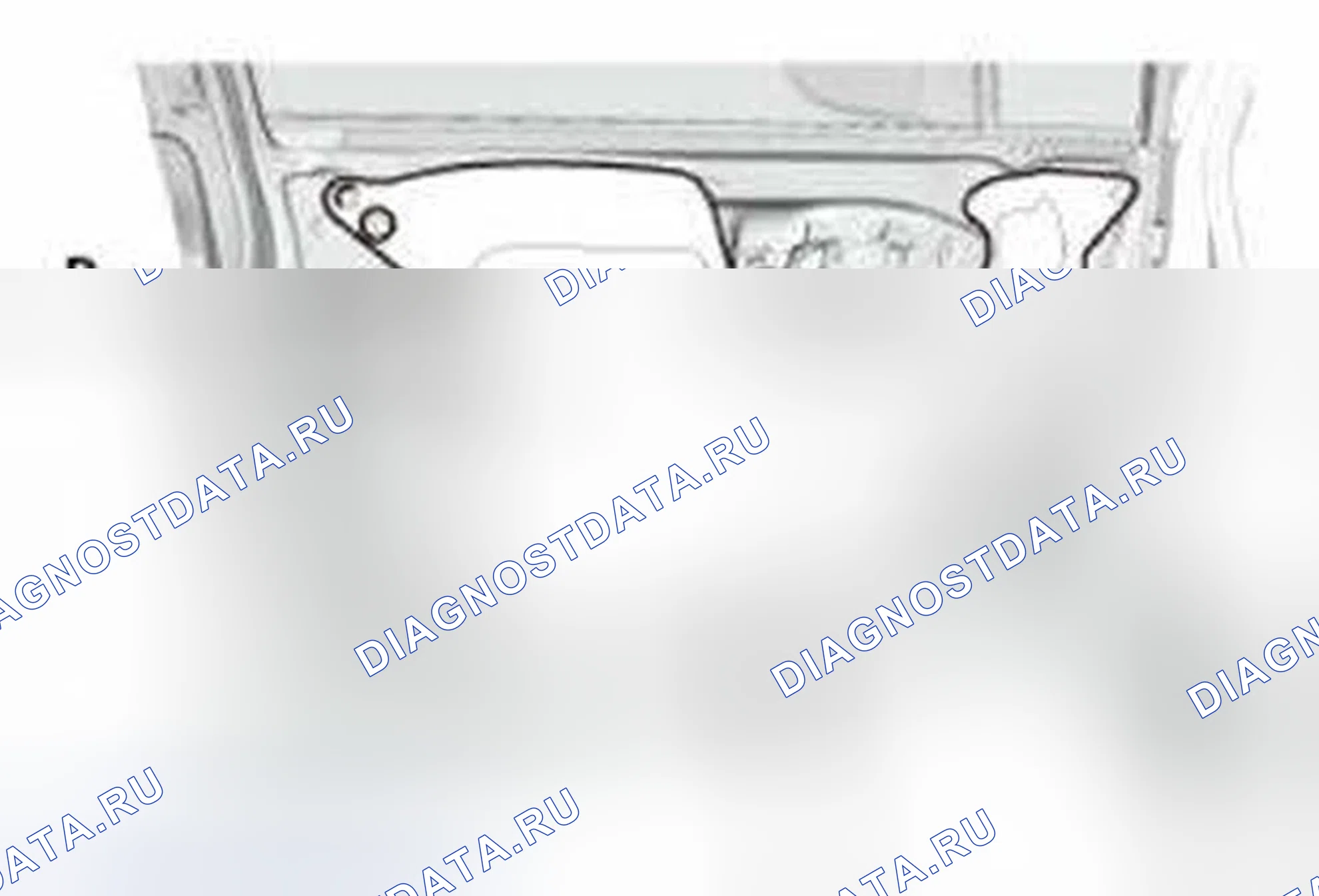 Рис. 195. Honda Civic IX