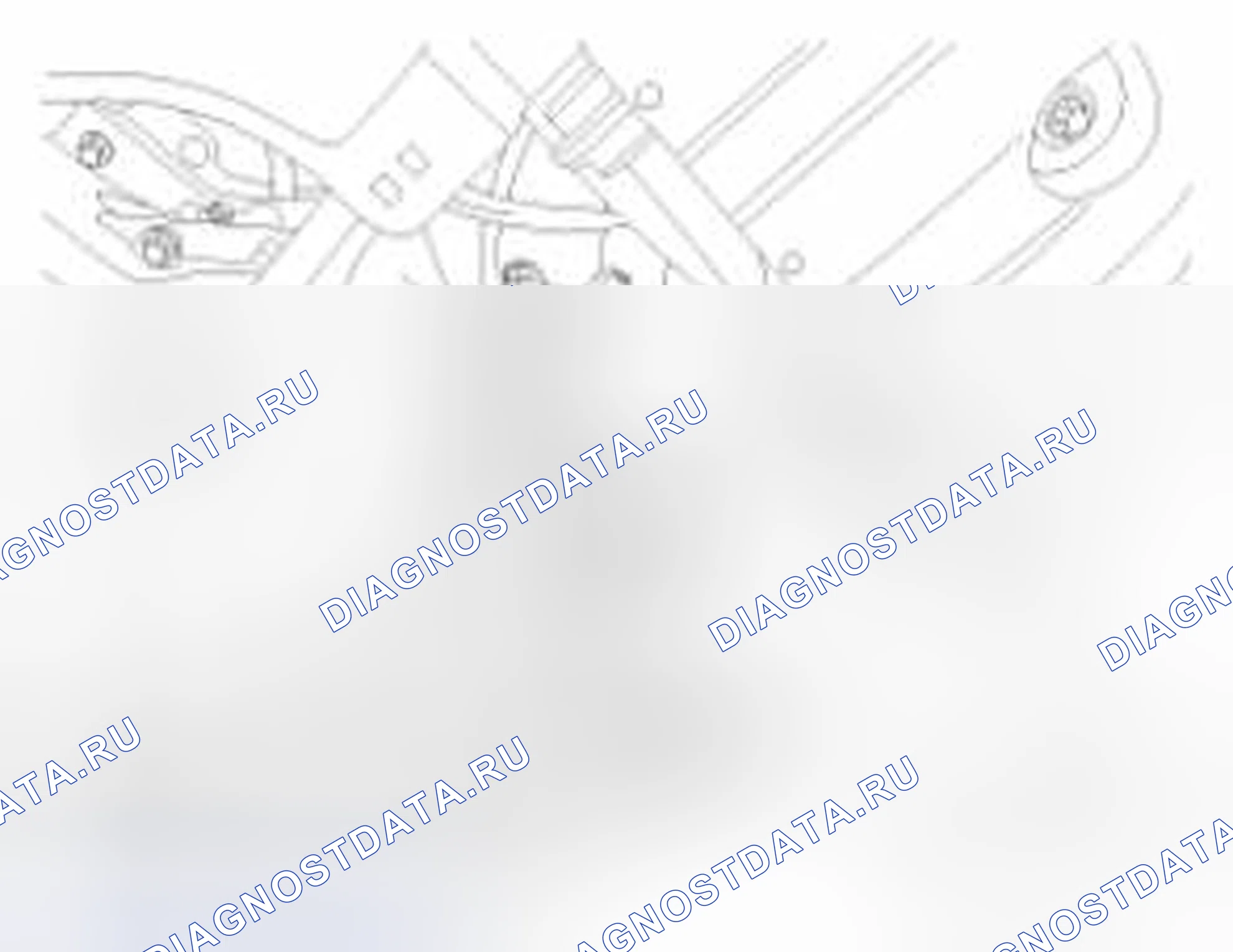 Рис. 43. Geely Vision X3 Pro I