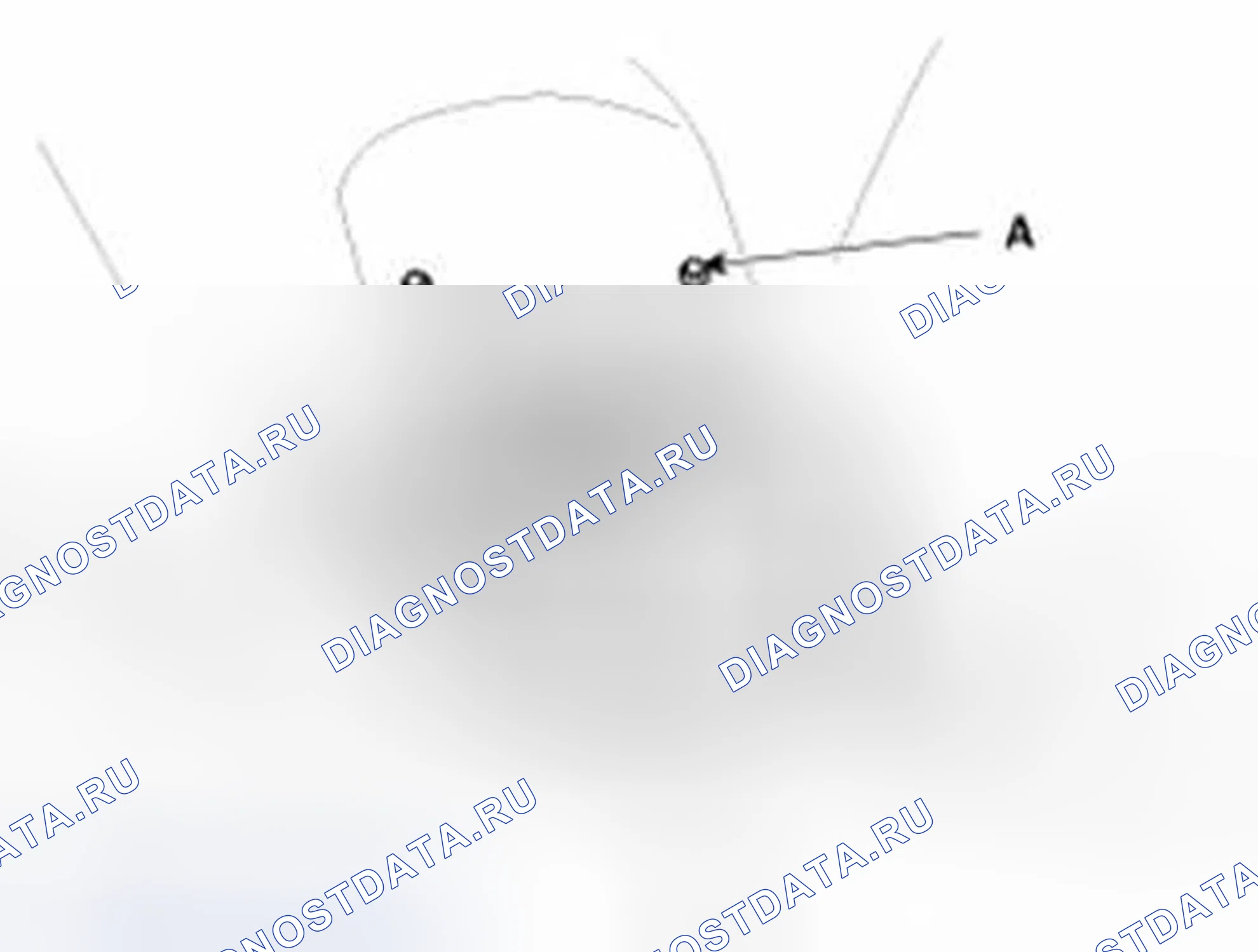 Рис. 32. Hyundai Tucson II