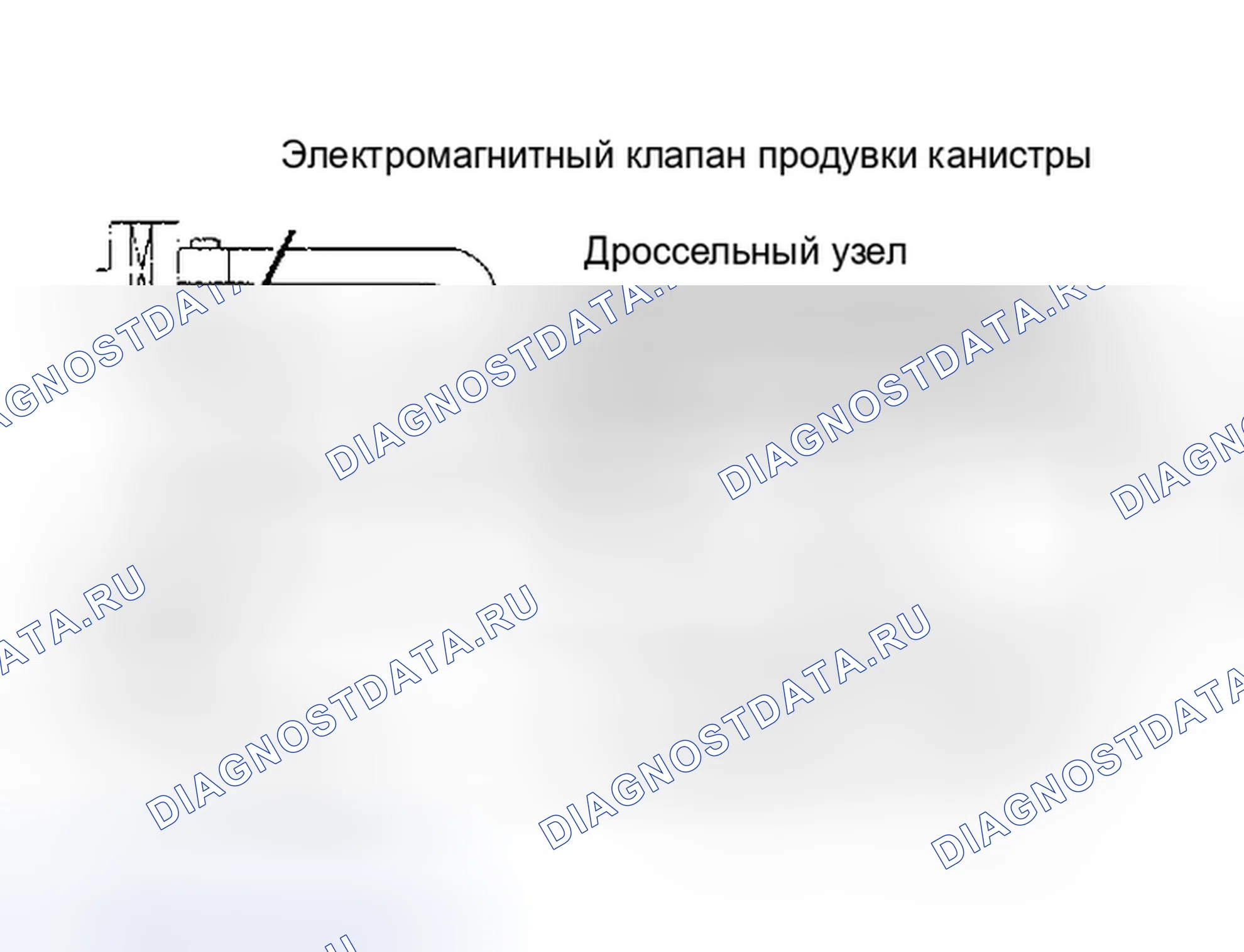 Рис. 16. Subaru Justy I рестайлинг