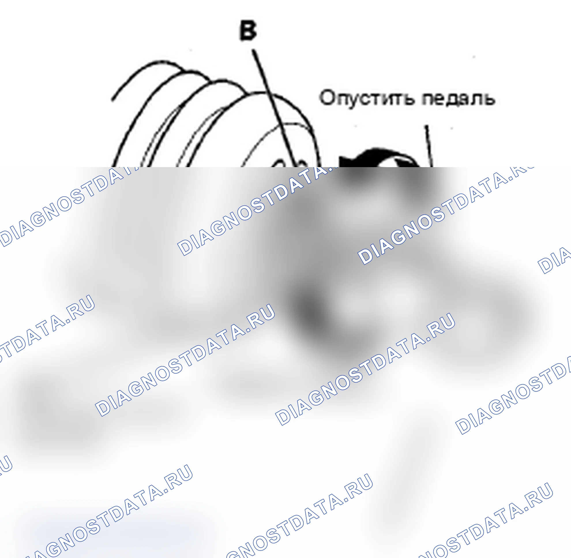 Рис. 5. Acura RDX I рестайлинг