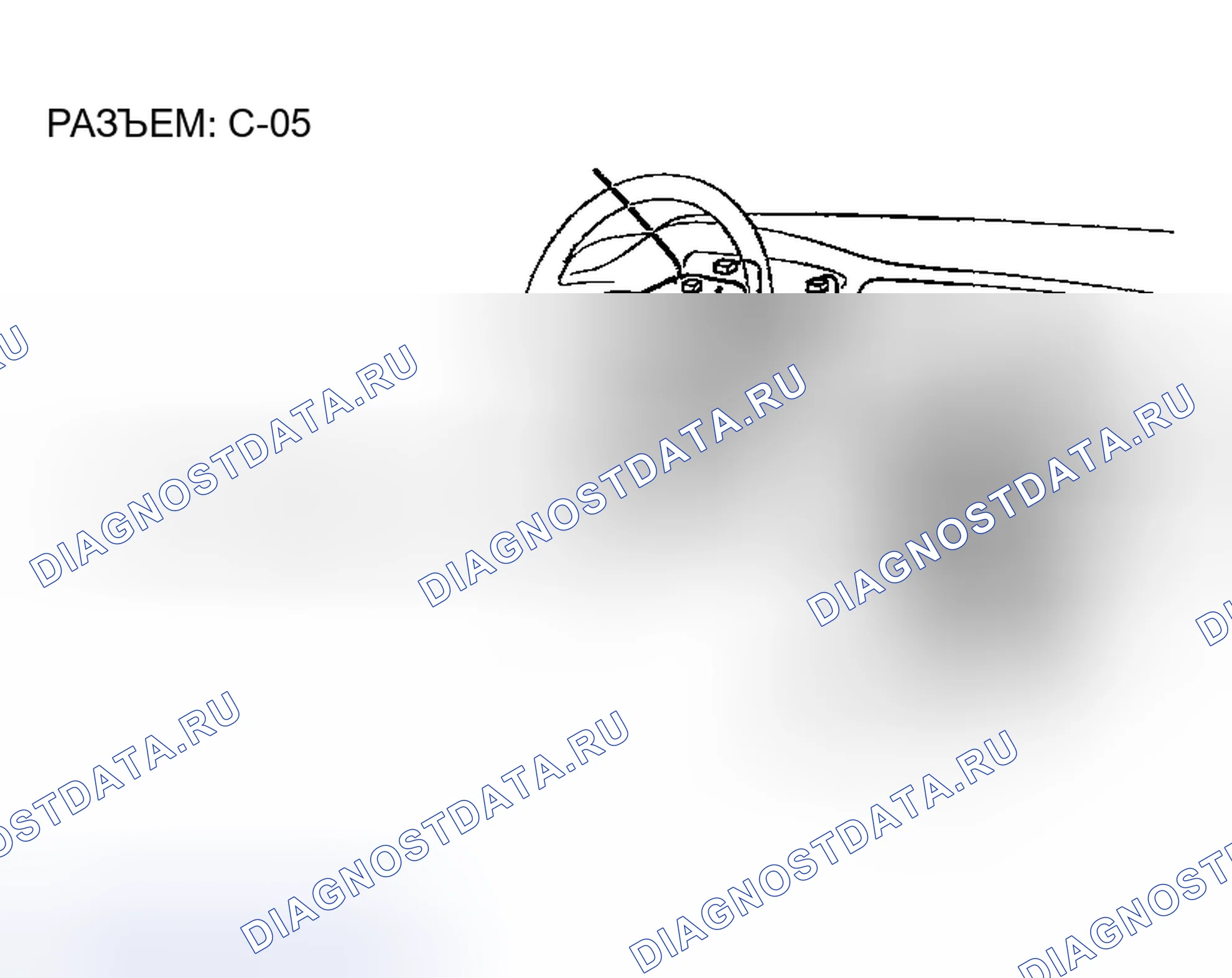 Рис. 60. Mazda MX-5 NA