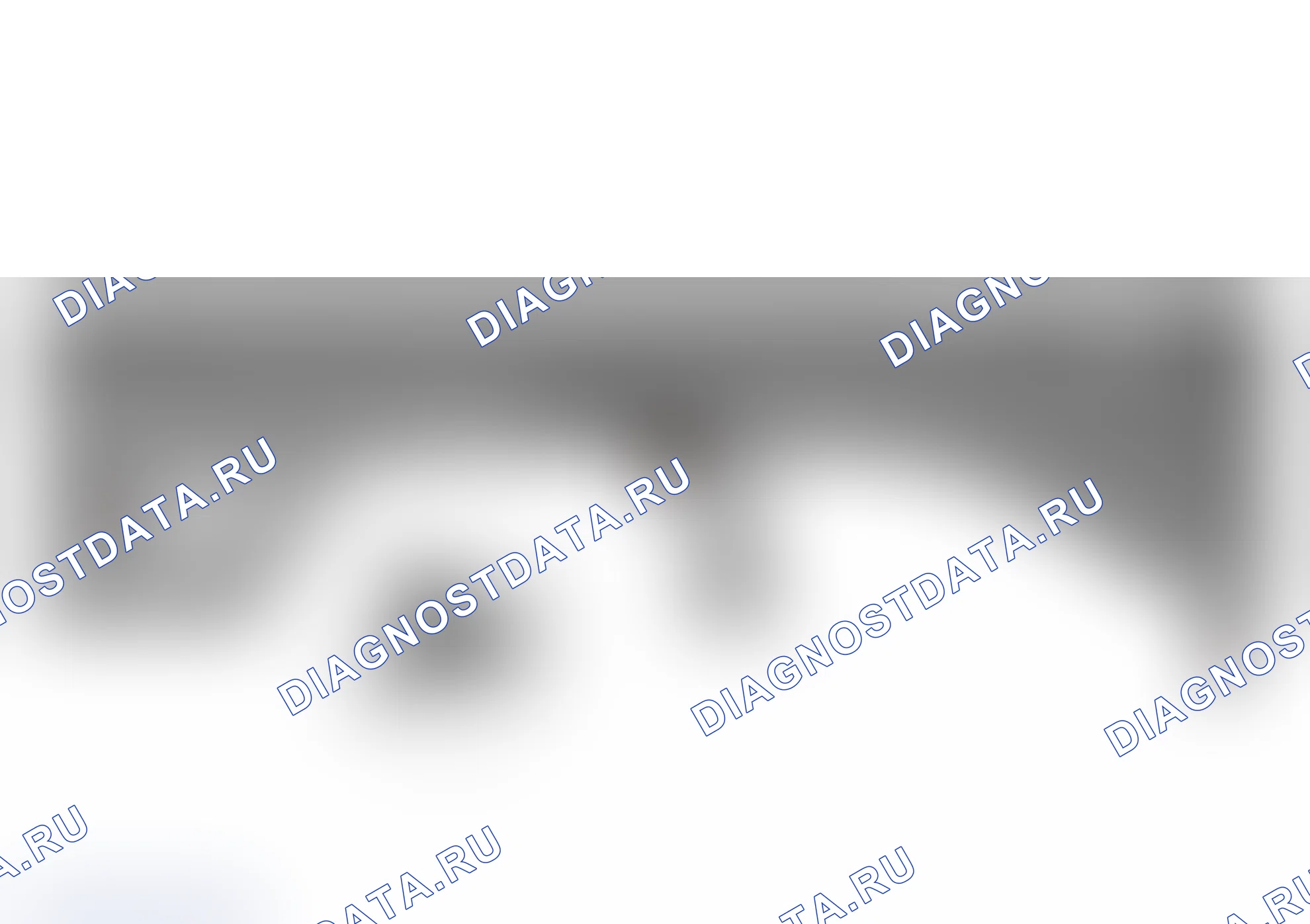 Как снять и установить боковые предохранительные воздушные завесы — Wey Macchiato. Wey Macchiato I