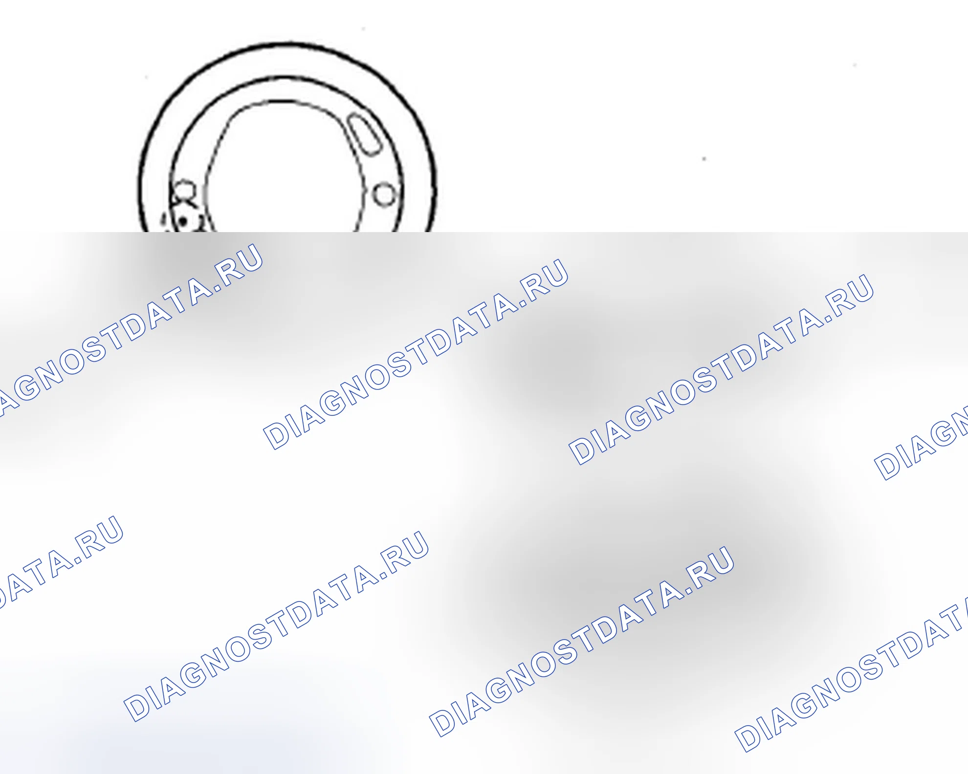 Рис. 56. Acura ZDX I