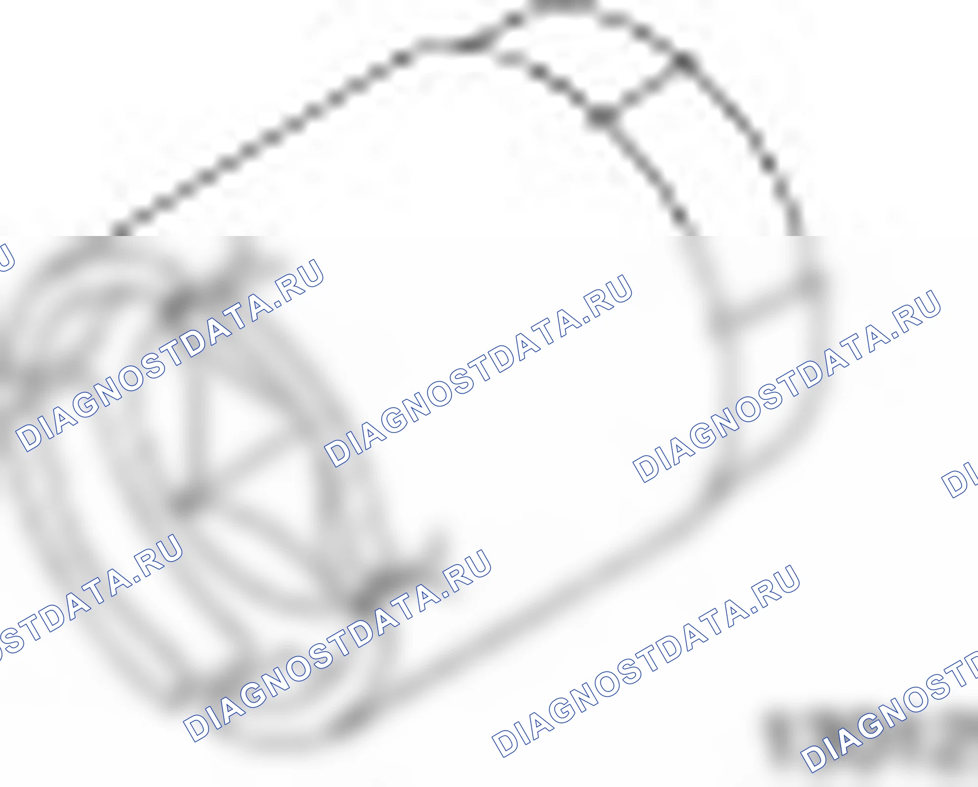 211-136 (13-012) — Выравниватель, диск сцепления. Ford Galaxy I рестайлинг