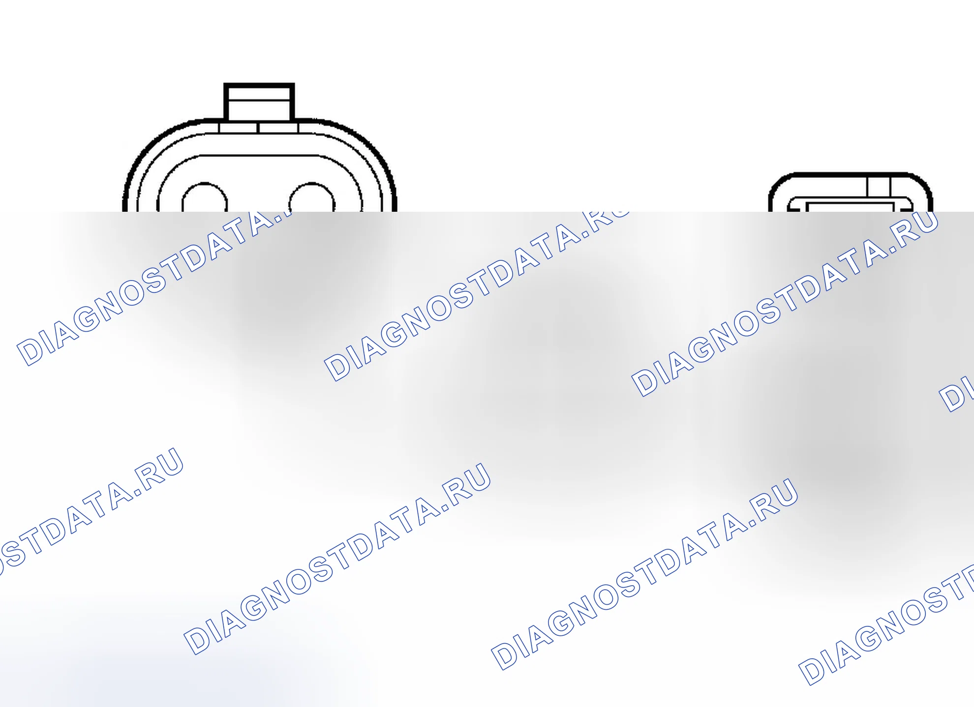 Рис. 211. Ford Pickup F350 Super Duty 