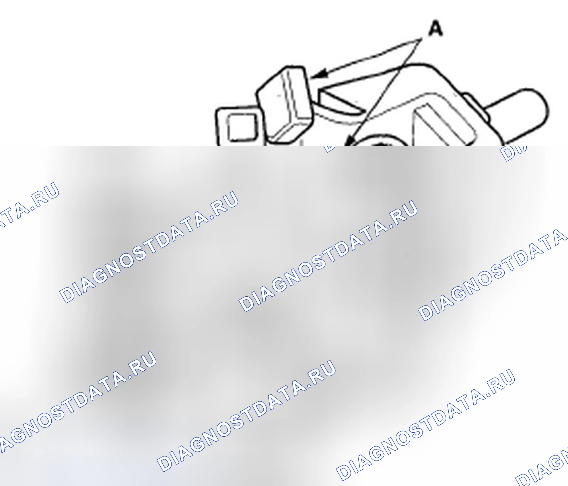 Рис. 81. Honda Civic VIII