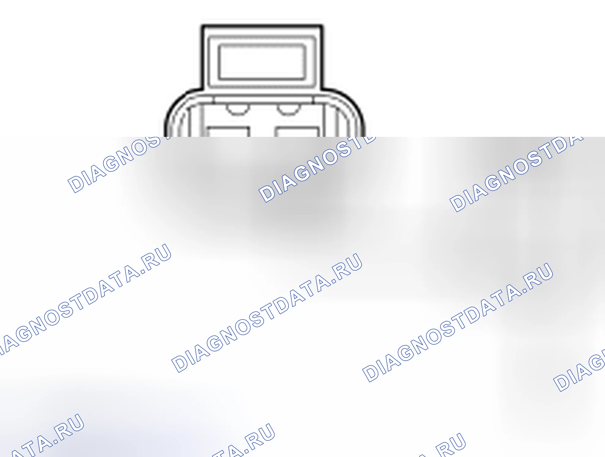 Рис. 87. Hyundai Lafesta I