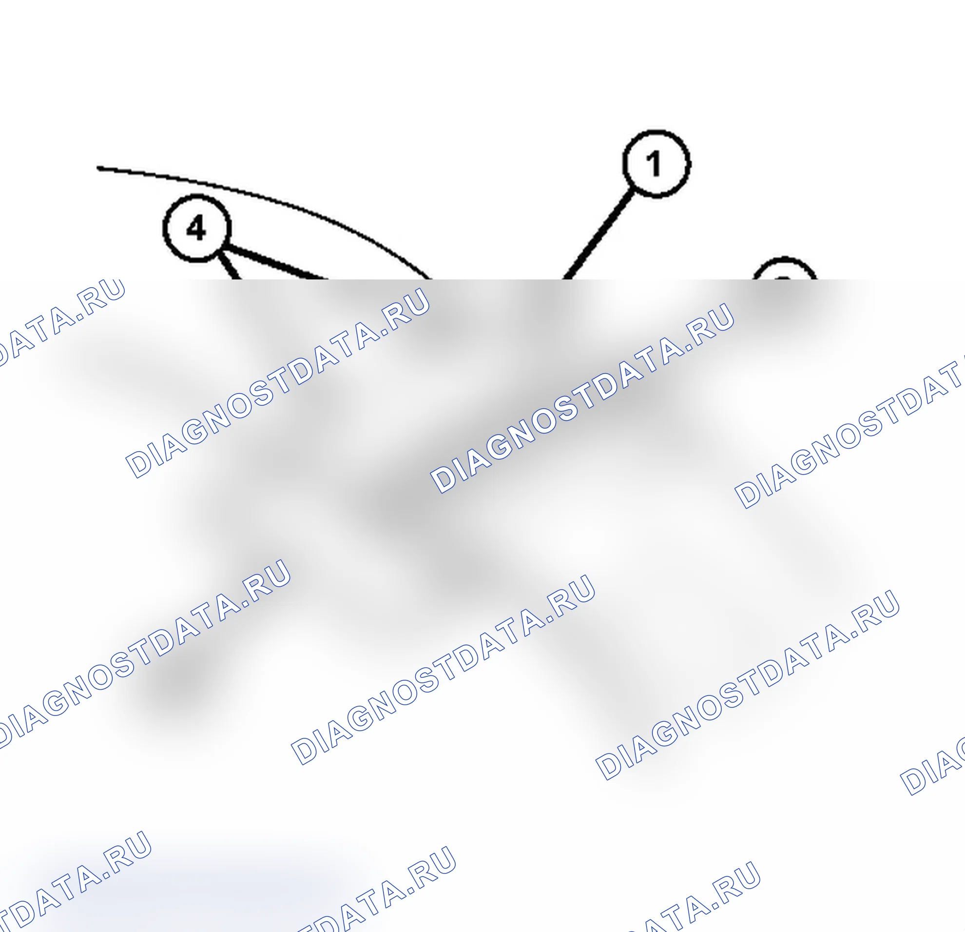 Рис. 42. Chrysler PT Cruiser I