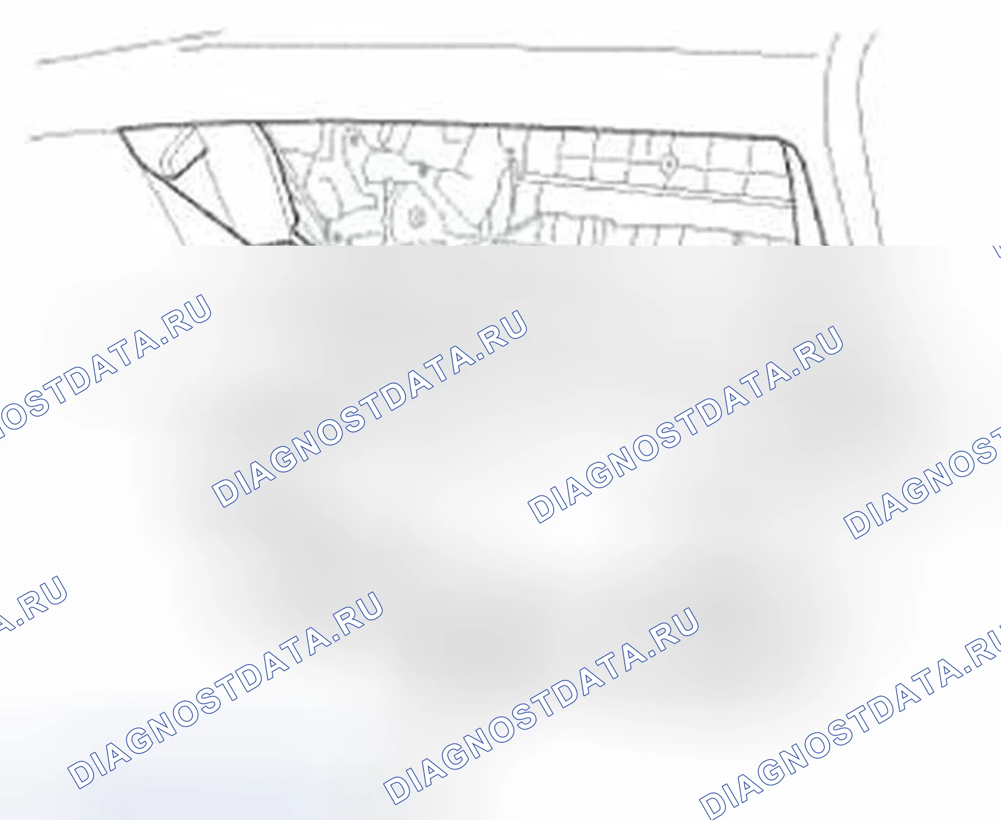 Рис. 498. Honda CR-V IV