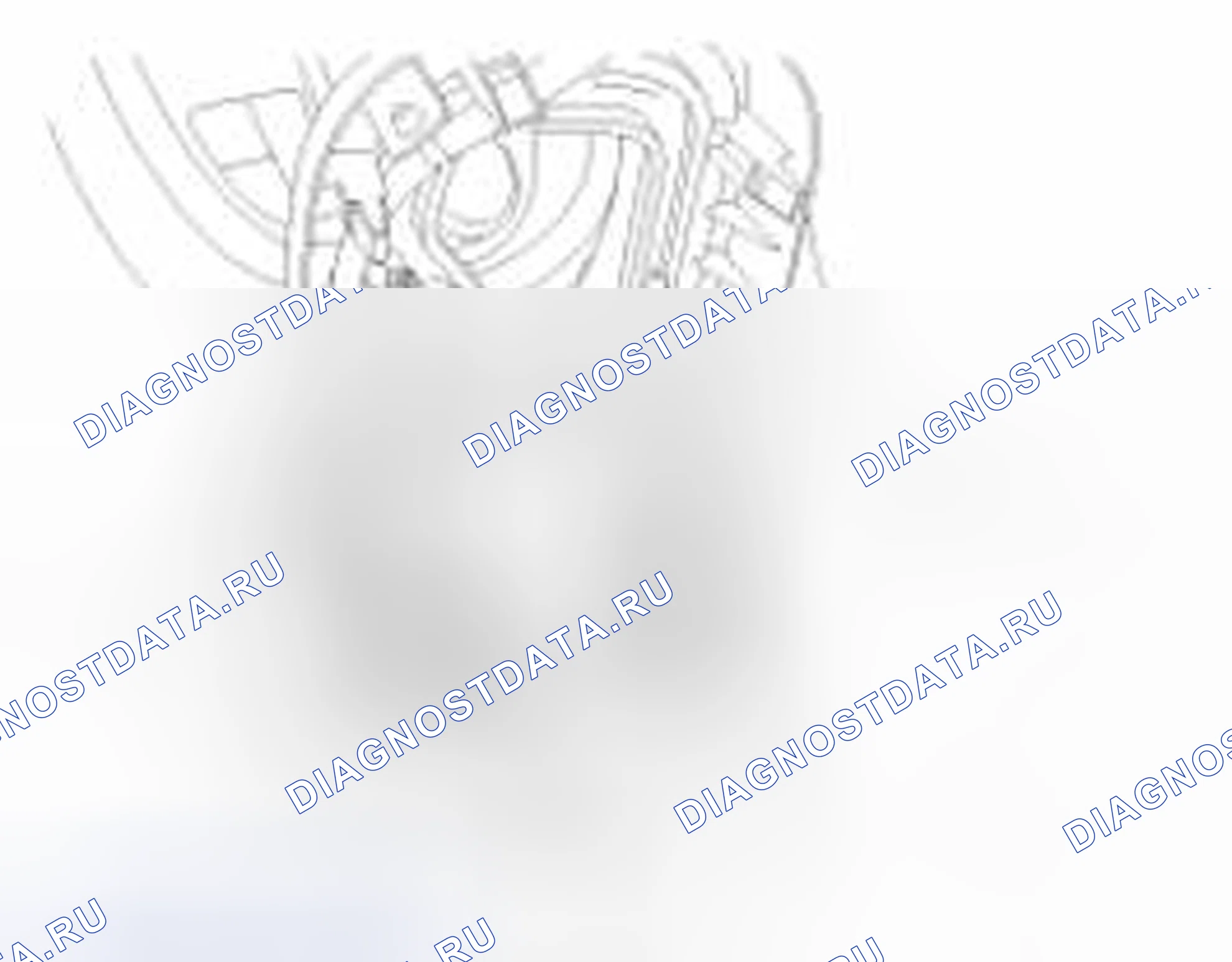 Рис. 5. Geely Vision X3 Pro I