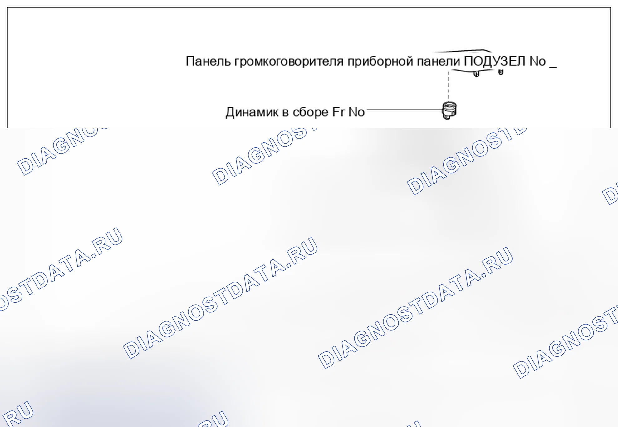 Рис. 15: Компоненты. Hyundai Creta I рестайлинг