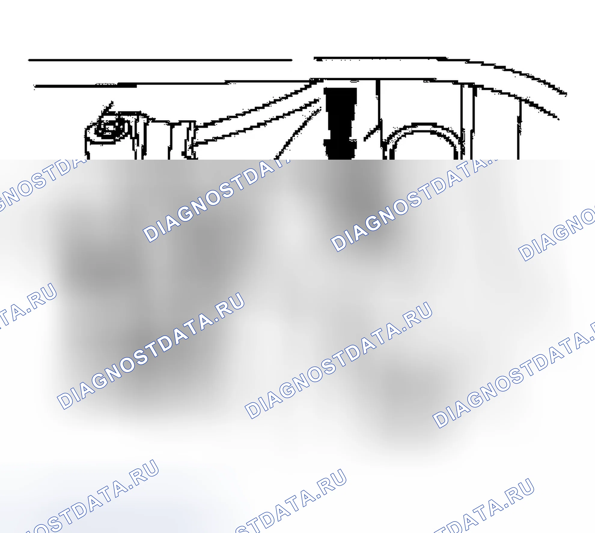 Рис. 121. Ford Econoline E150 