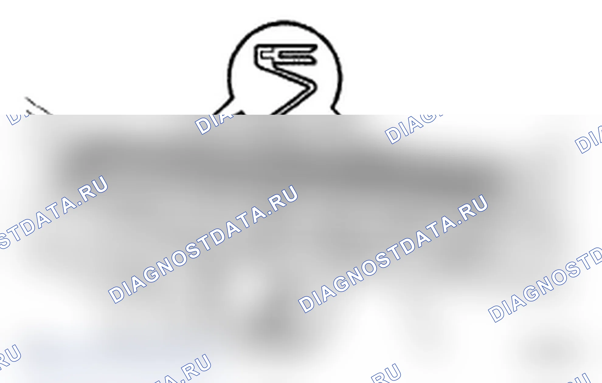Рис. 15. Toyota Land Cruiser 200