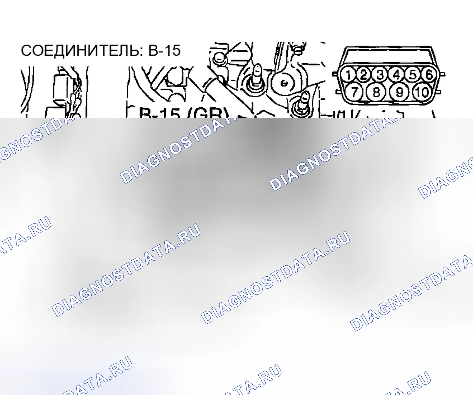Рис. 1836. Mazda MX-5 NA