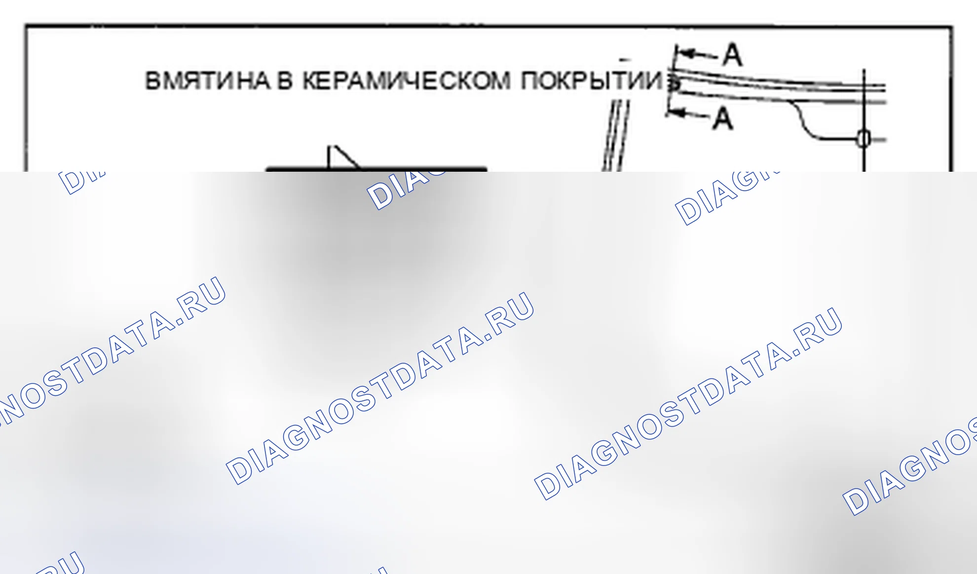 Рис. 35. Mazda CX-7 I рестайлинг