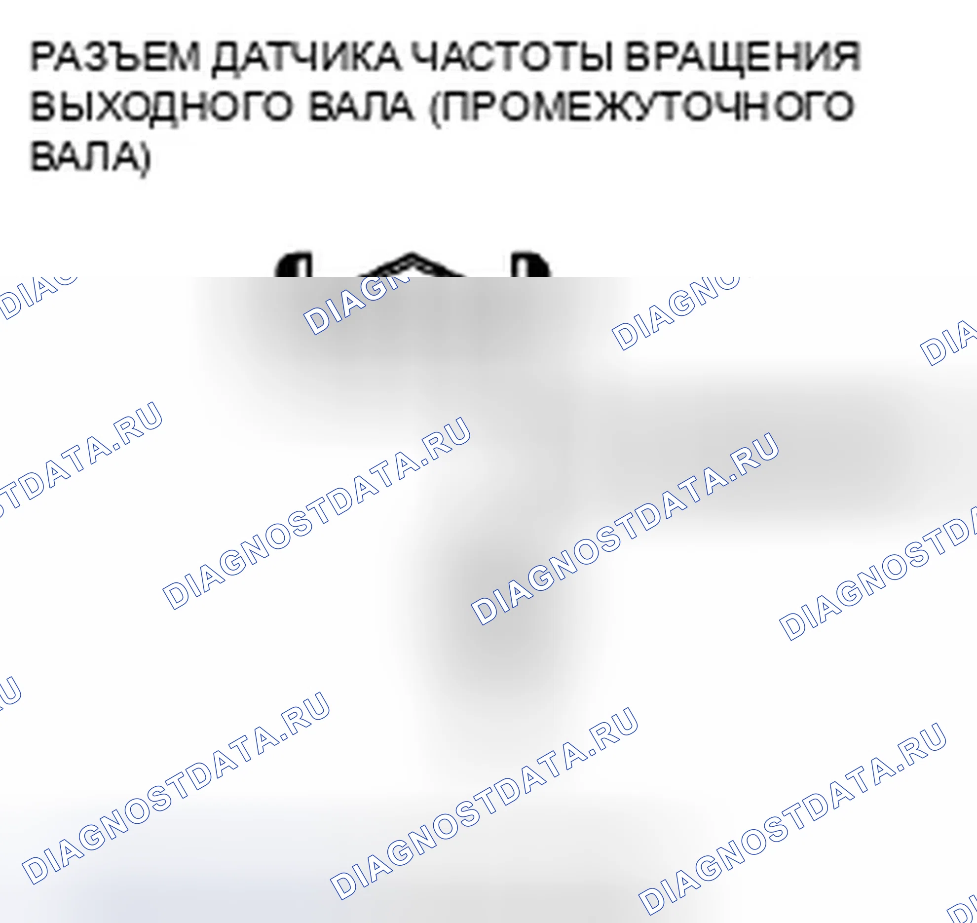 Рис. 980. Honda Crosstour I
