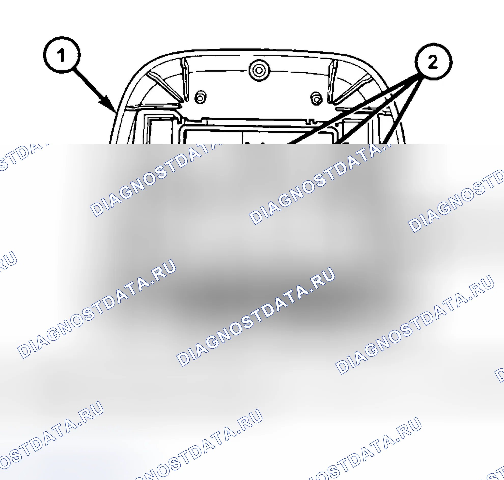 Рис. 8. Jeep Liberty I