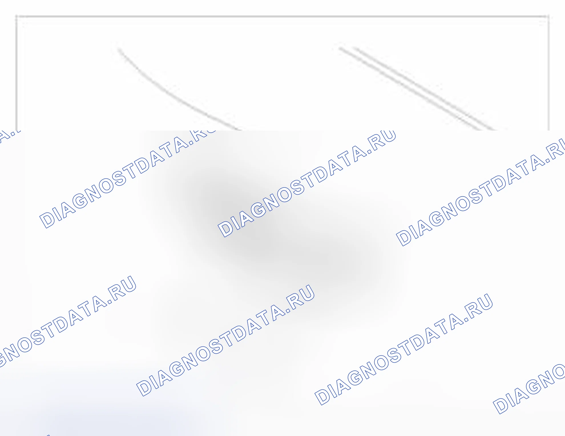 Рис. 46. BMW 6 серия F06/F13/F12