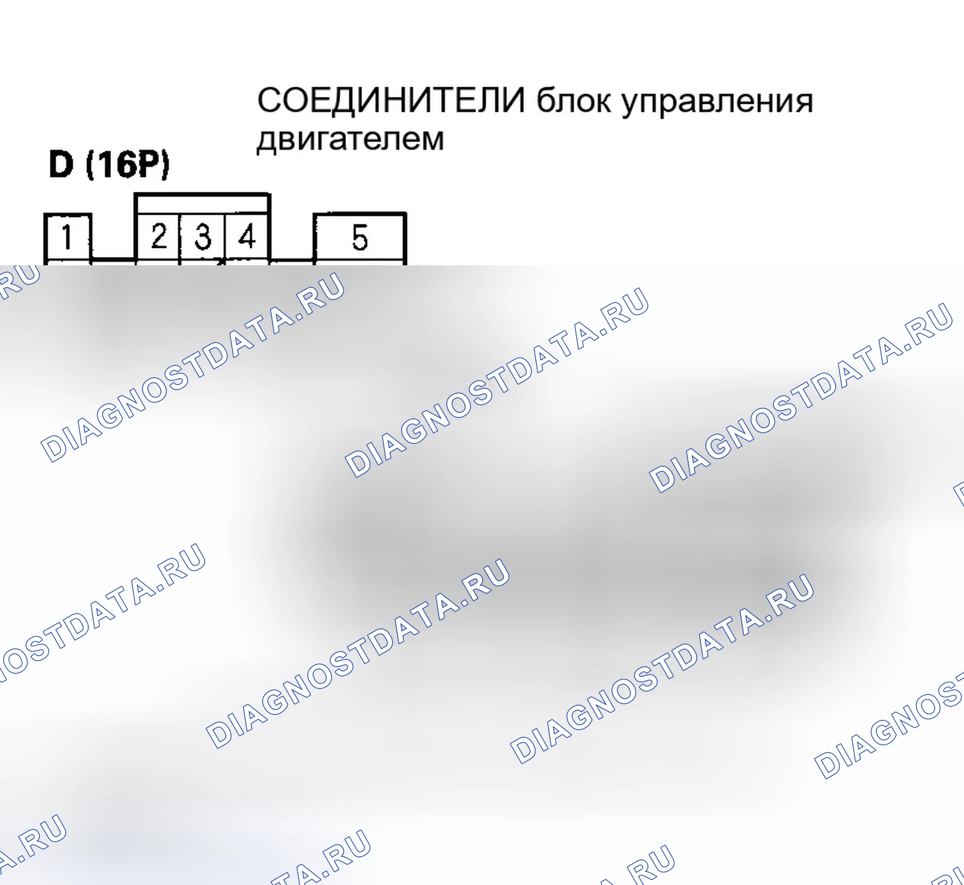 Рис. 155. Honda Insight ZE1