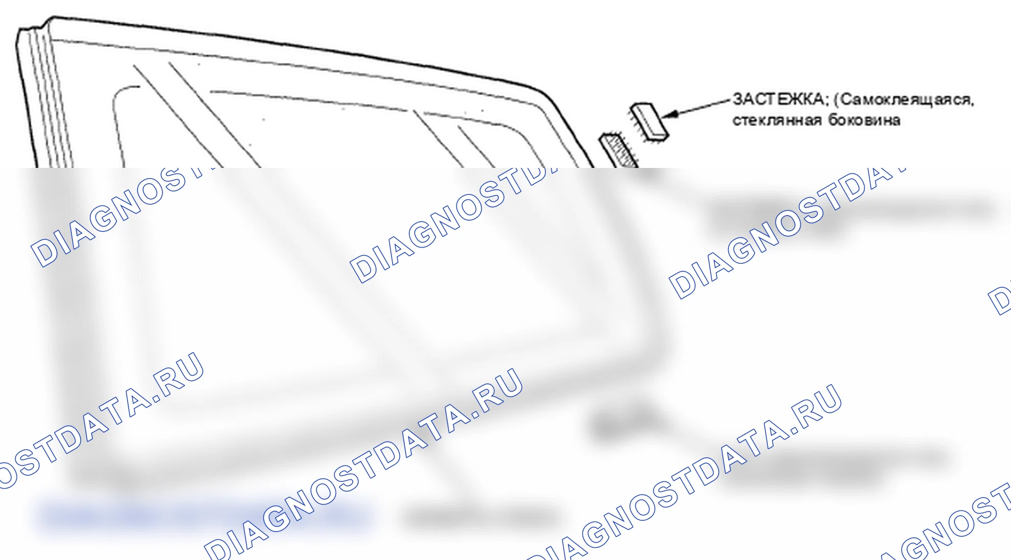 Рис. 20. Honda Odyssey IV