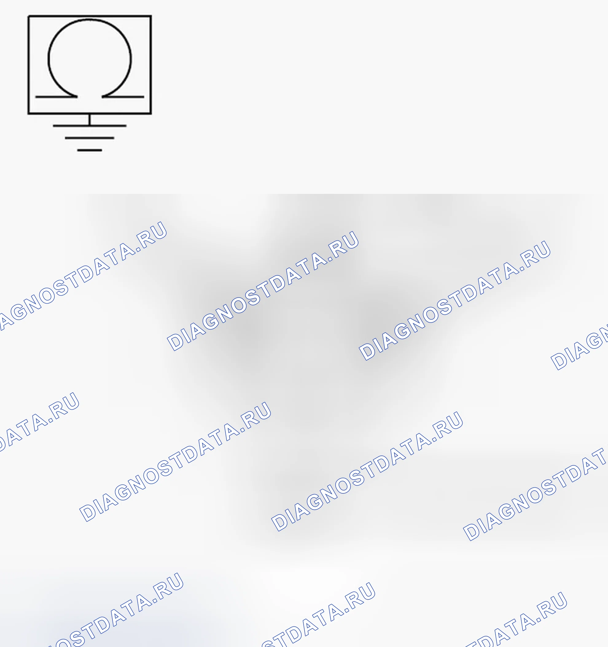Рис. 201. Dodge Caliber I рестайлинг