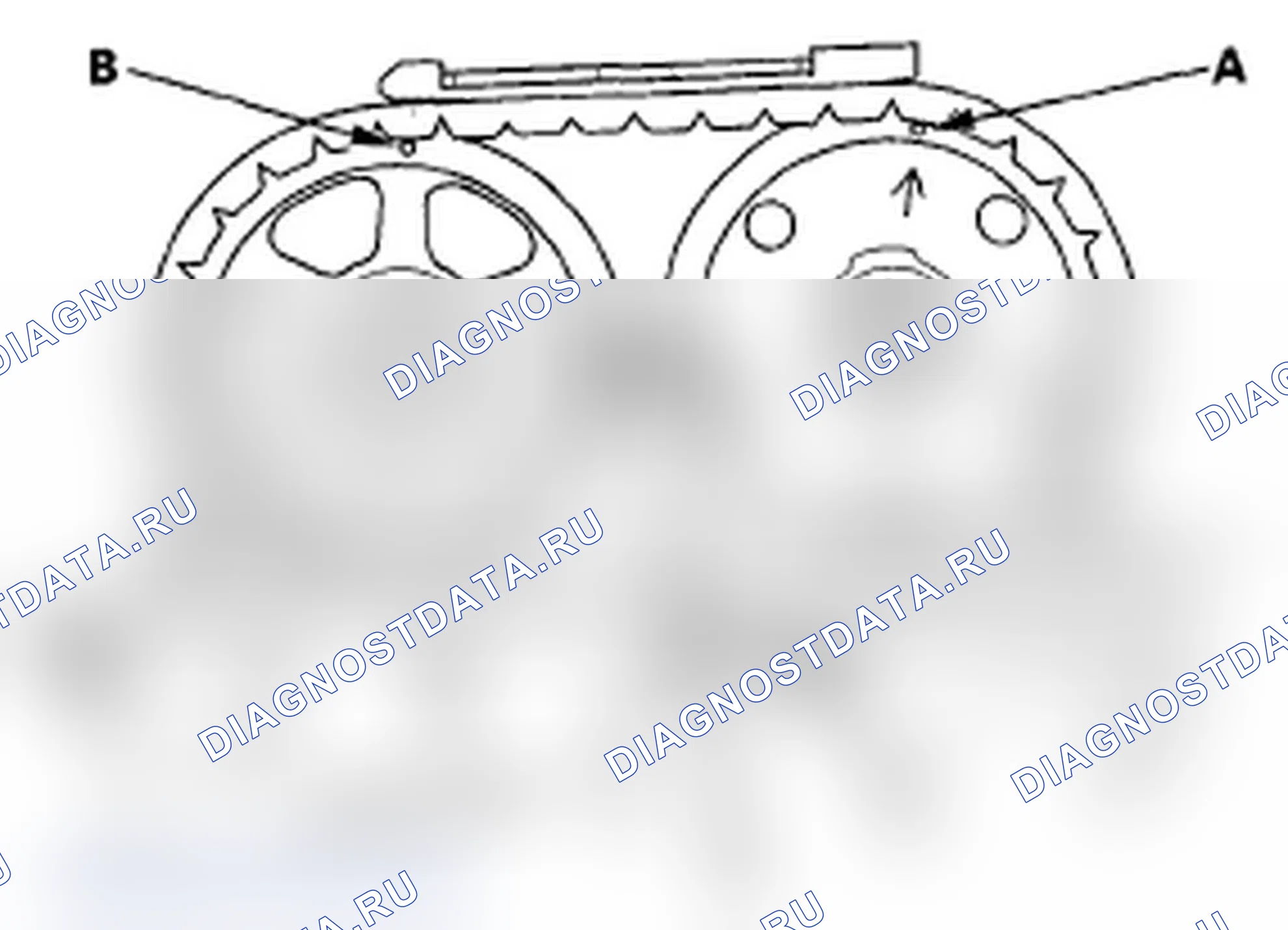 Рис. 20. Acura RDX I