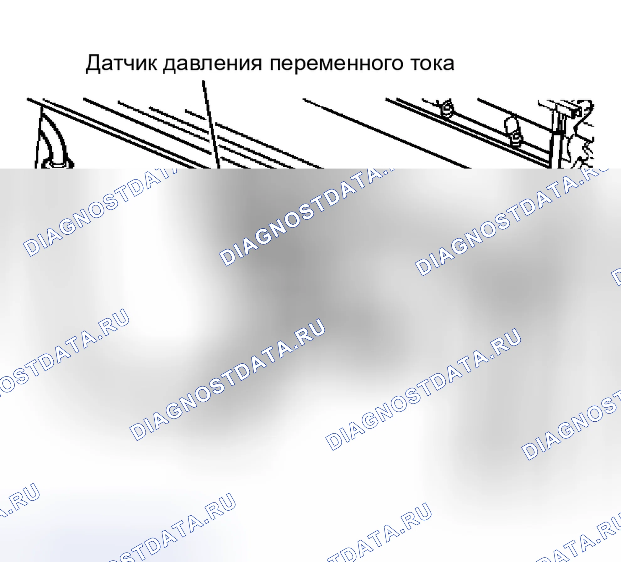 Рис. 22. Hyundai Terracan I