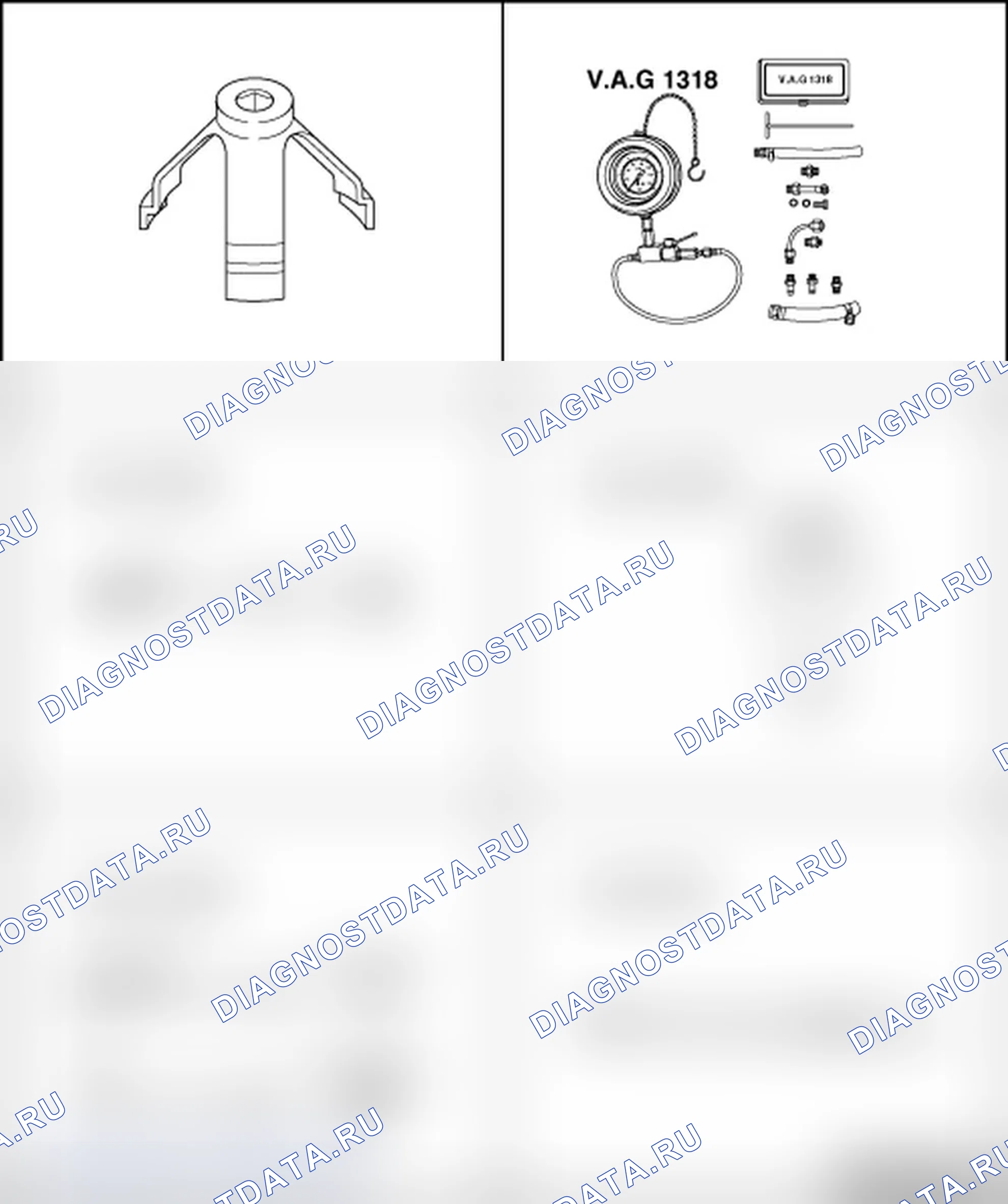 Рис. 41. Volkswagen New Beetle A4