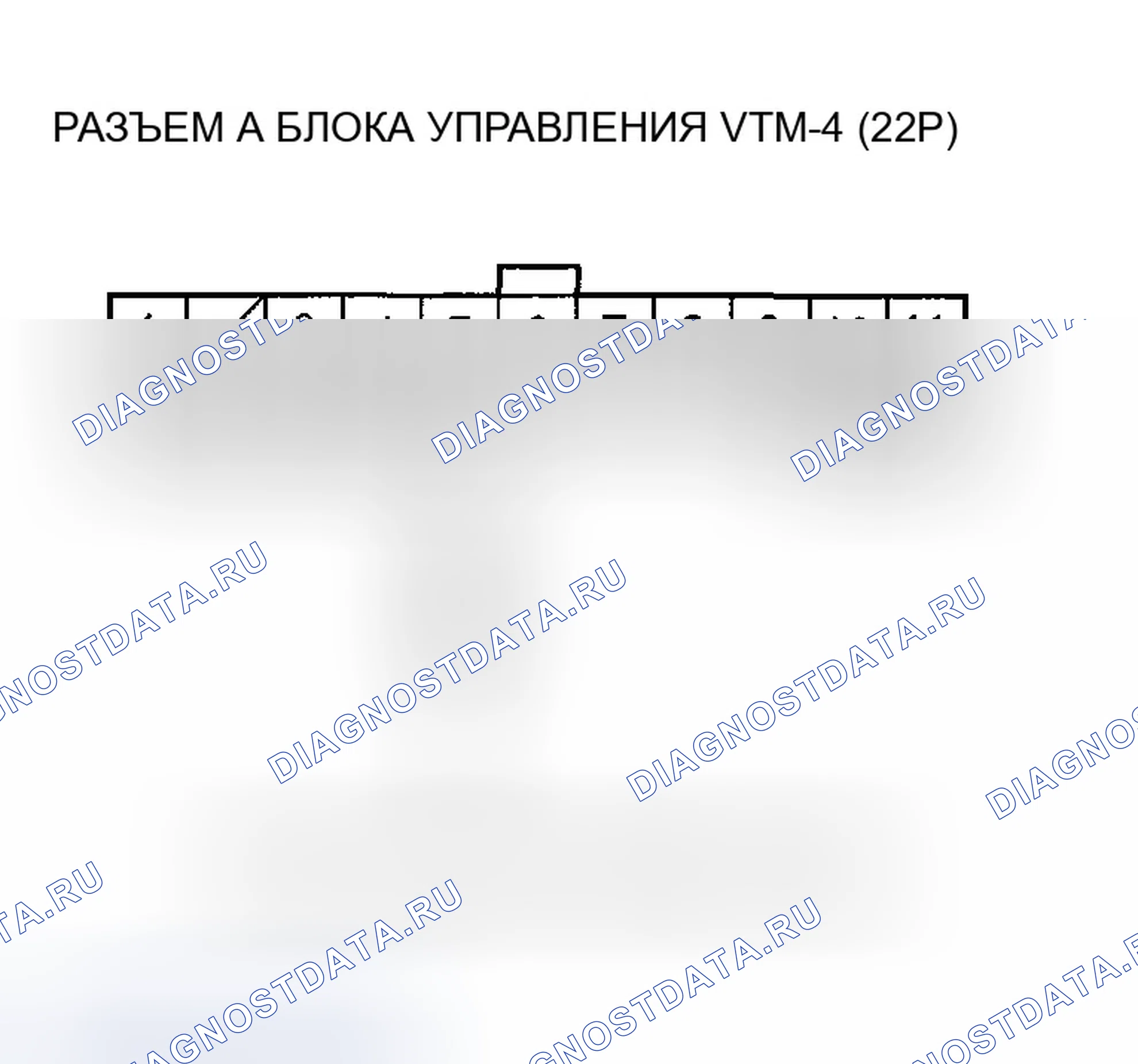 Рис. 85: Индикатор Vtm-4 замок загорается при включении выключателя зажигания (II) и не гаснет. Honda Ridgeline I