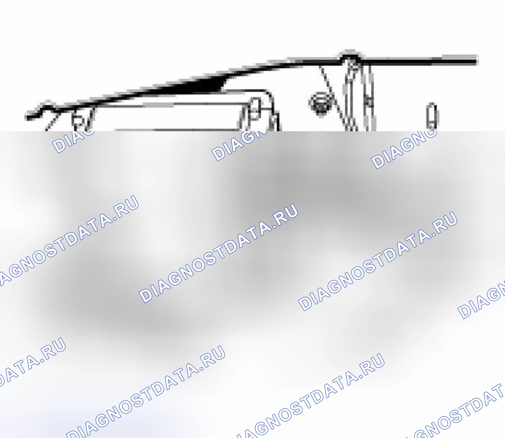 Рис. 449. Porsche Boxster S 986 рестайлинг