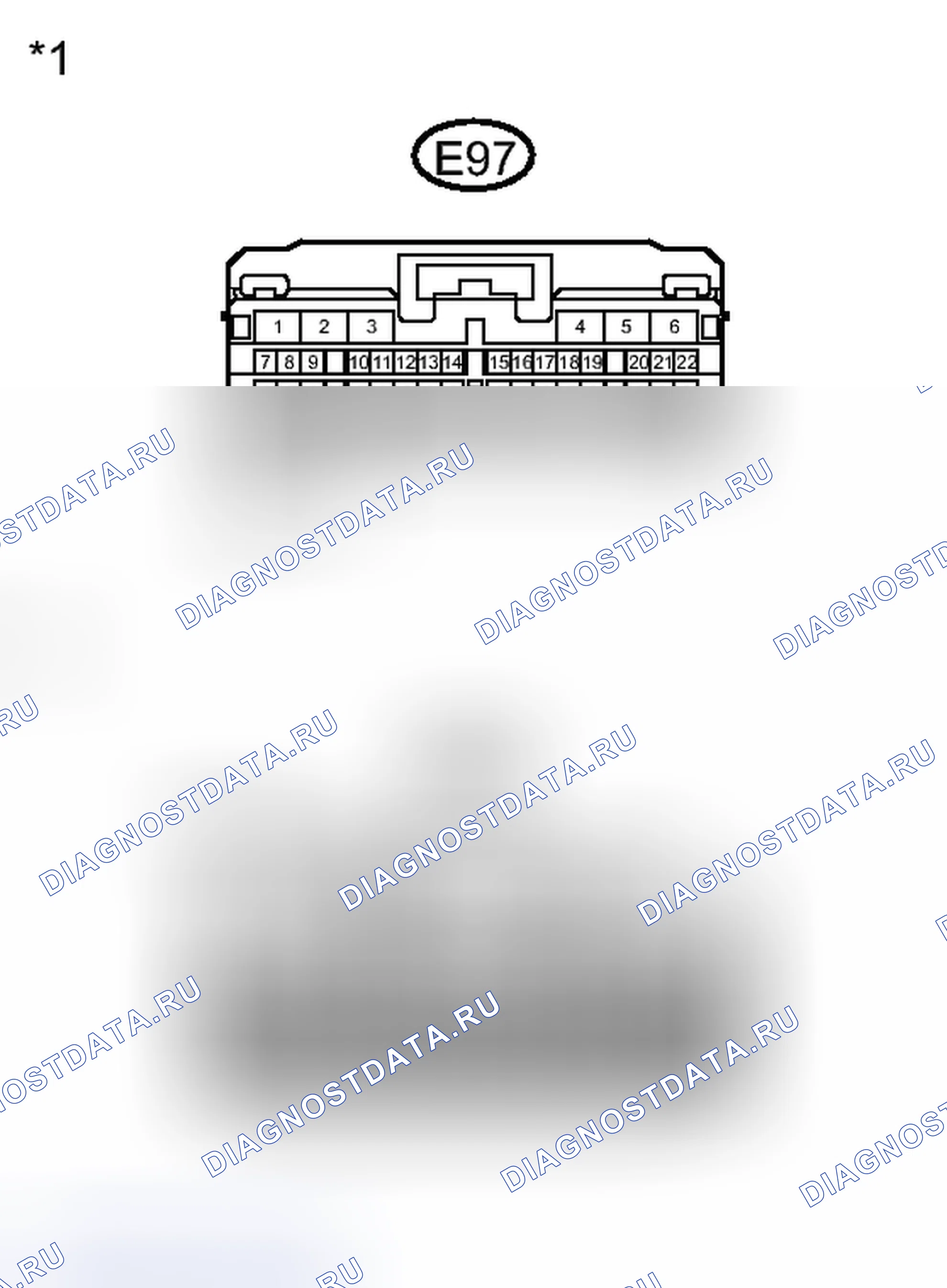 Рис. 281. Haval H4 I