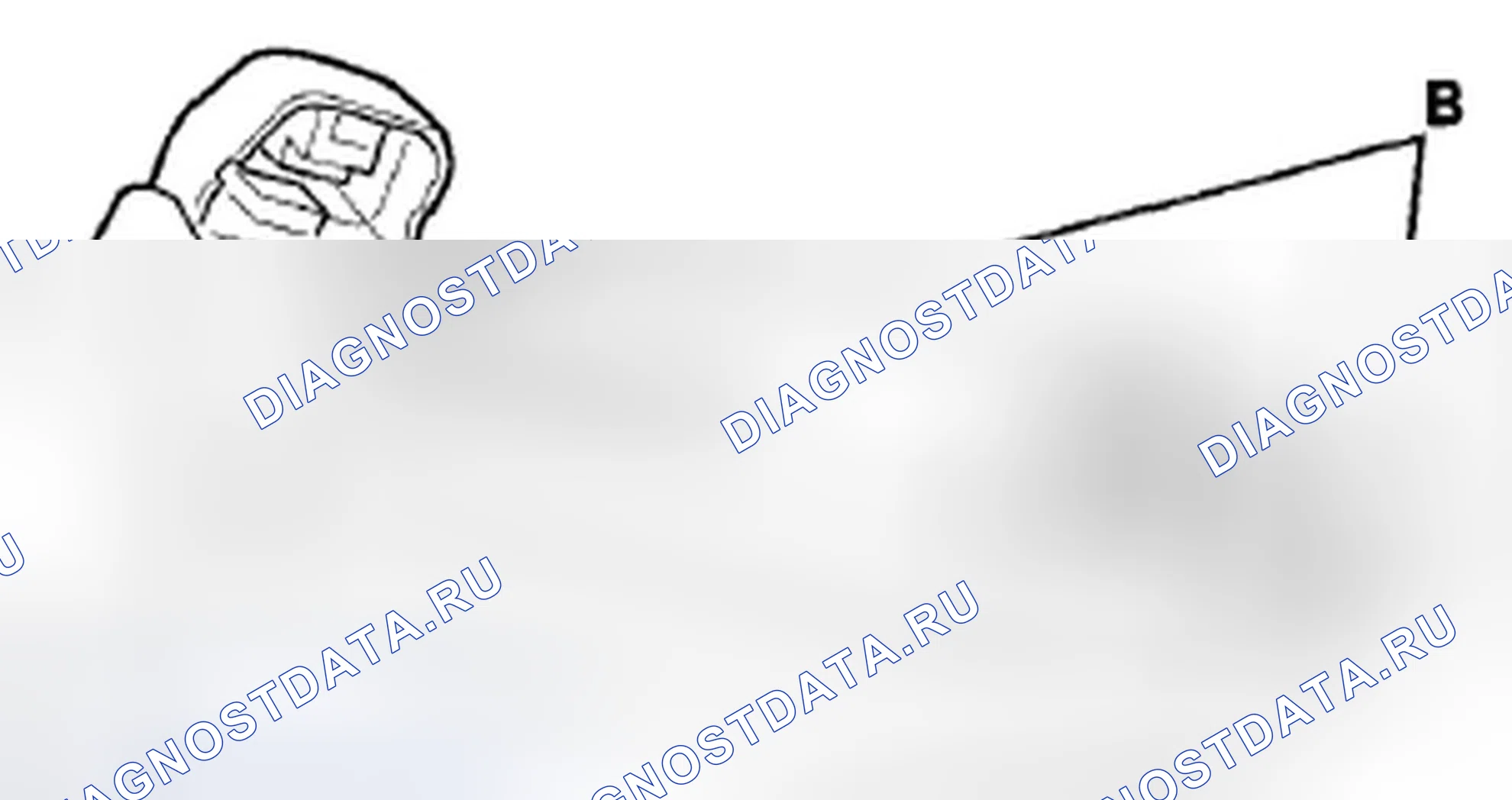 Рис. 74. Honda Accord VIII рестайлинг