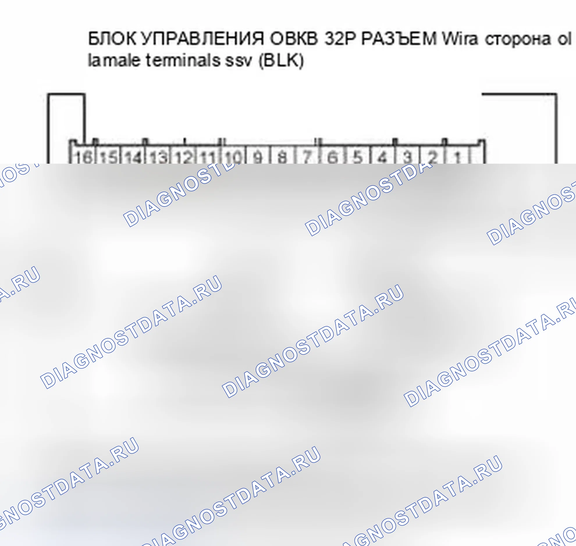Рис. 333. Honda Civic IX