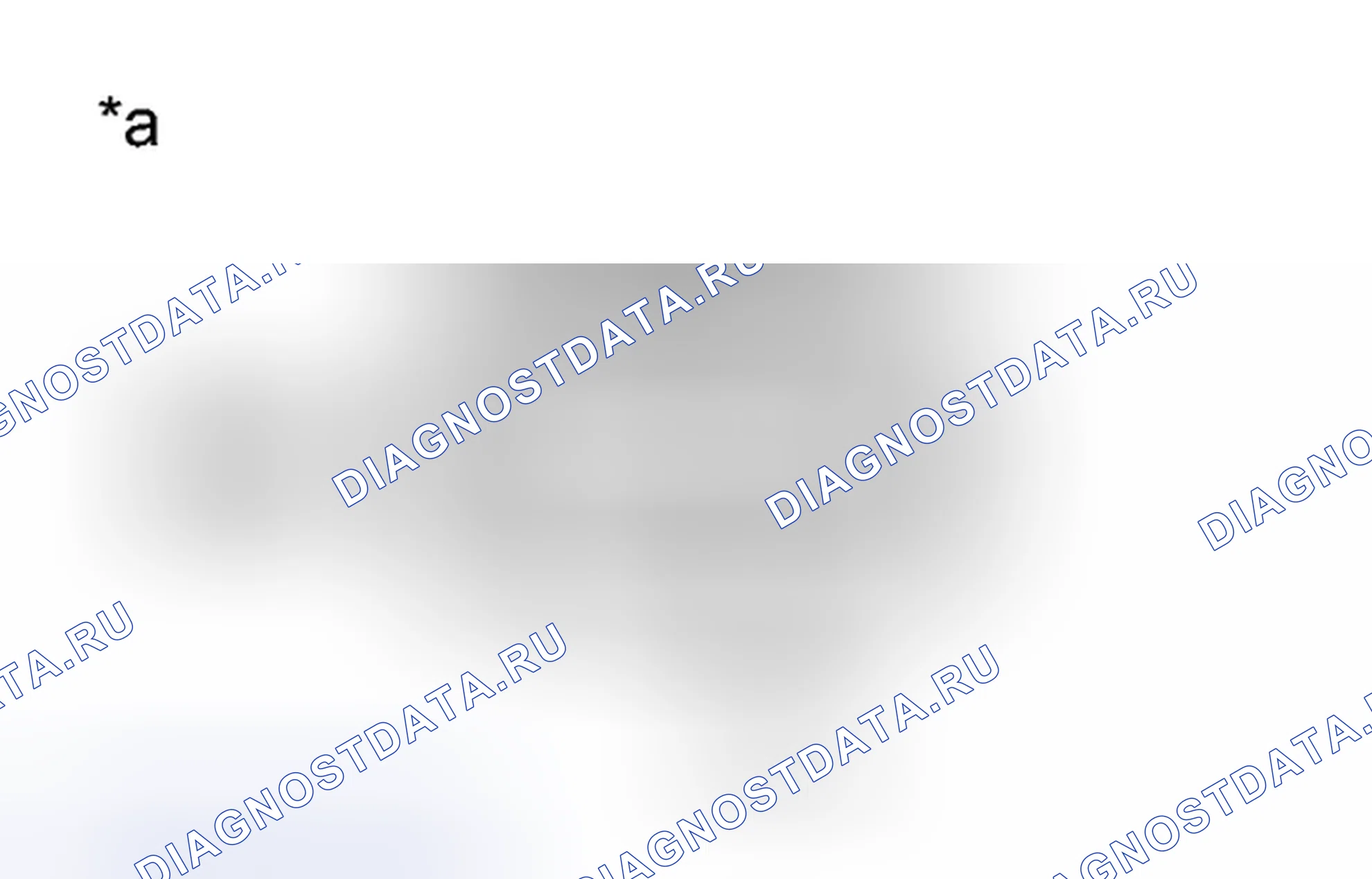 Рис. 473. Toyota Highlander II рестайлинг