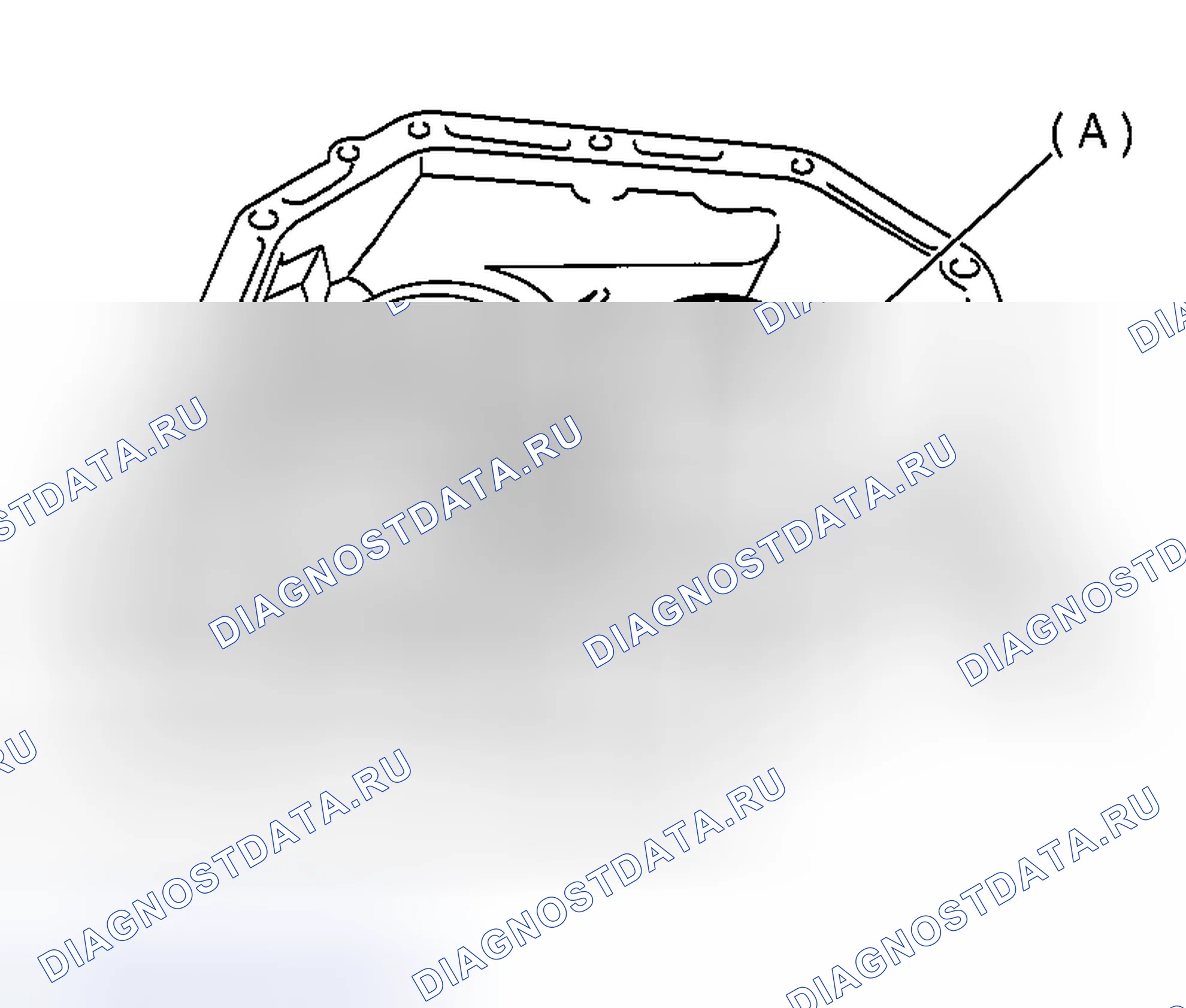 Рис. 154. Hyundai Creta II