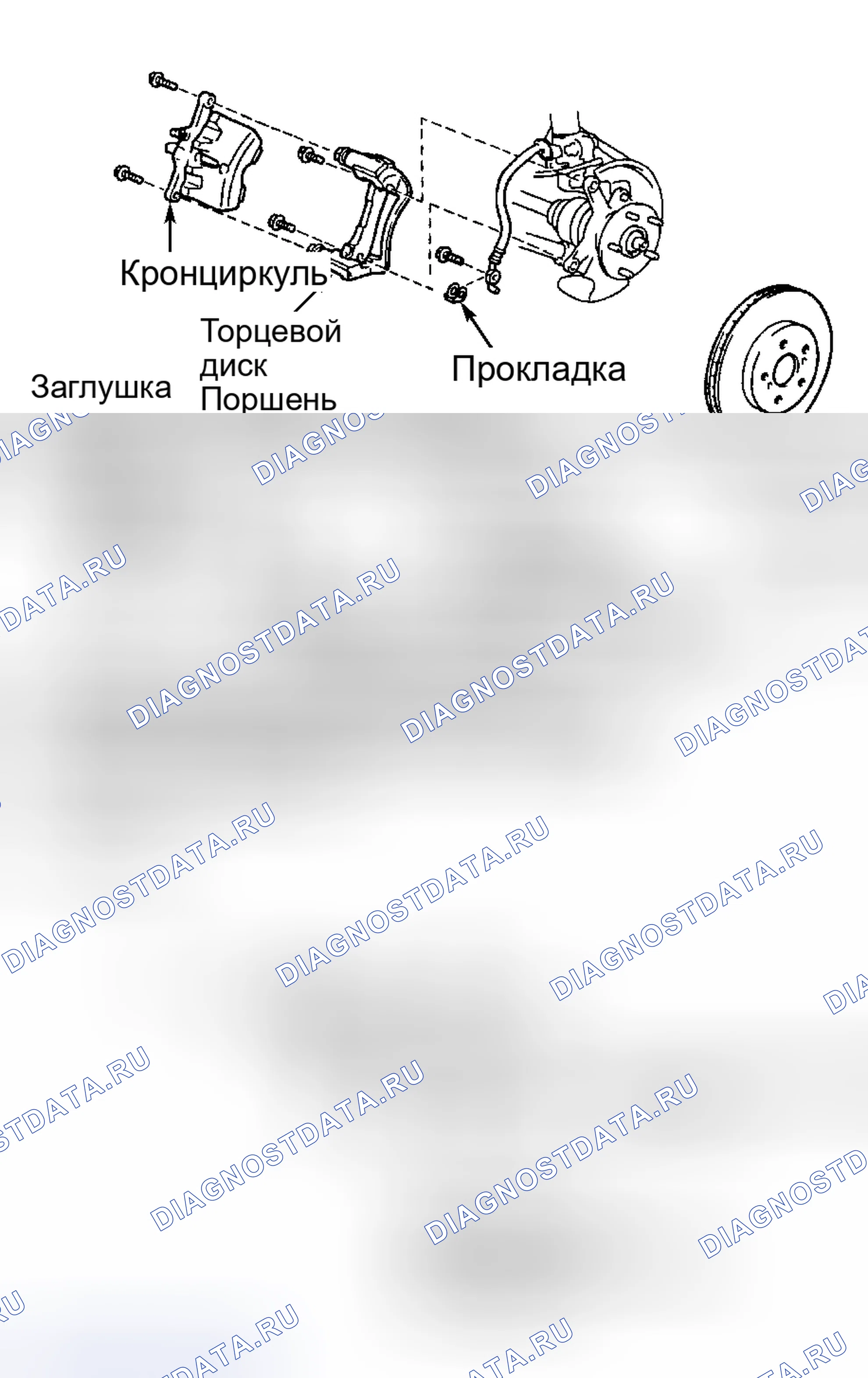 Рис. 1. Toyota Camry Solara I
