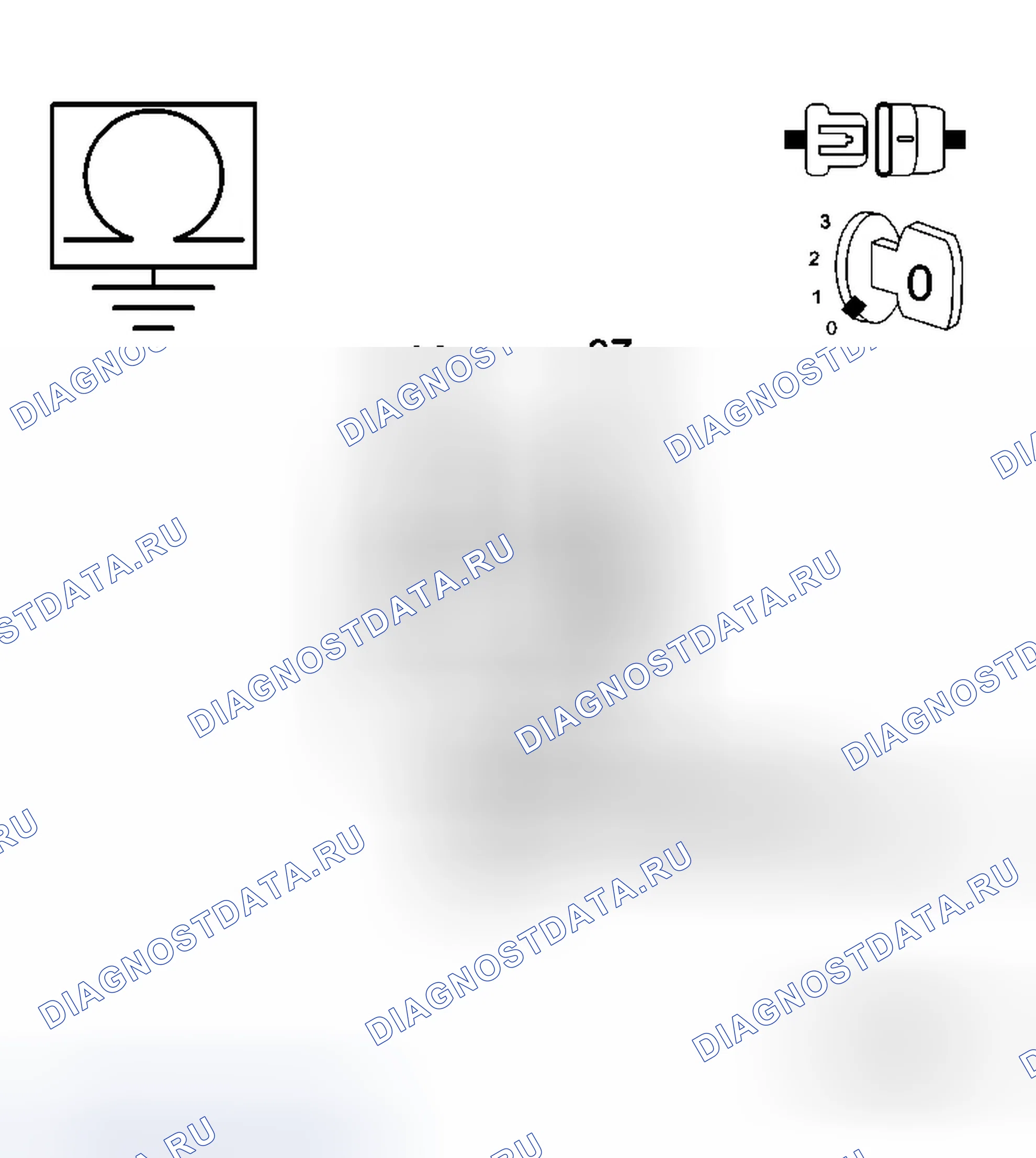 Рис. 155. Jeep Commander I