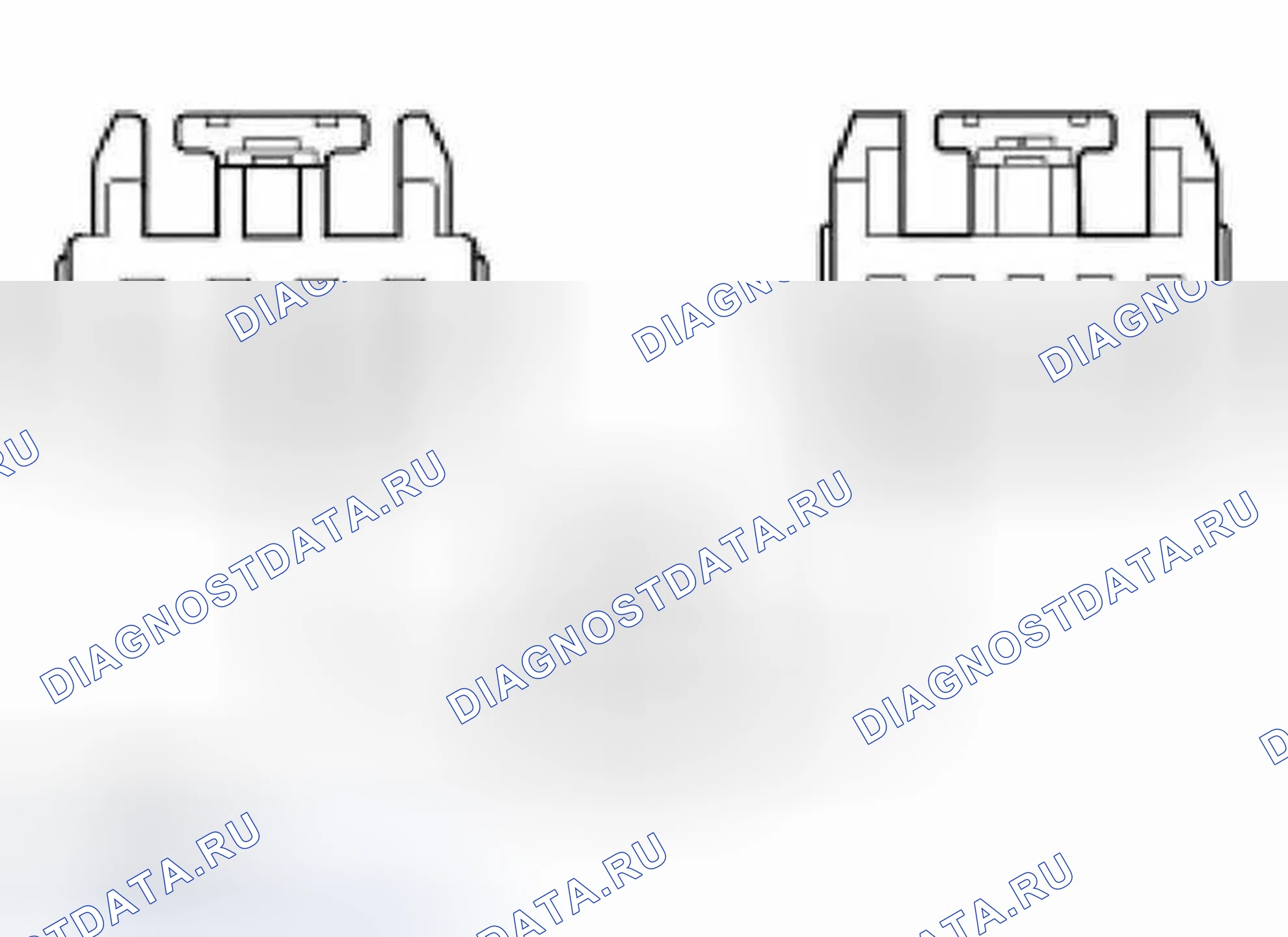 Рис. 182. Ford Pickup F150 