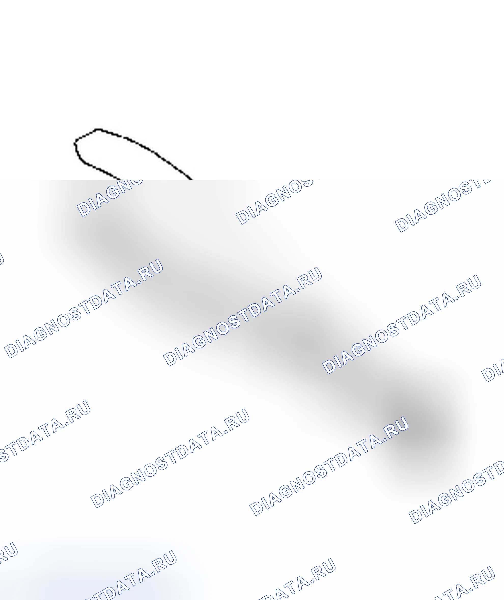 Рис. 2. Chrysler Pacifica CS